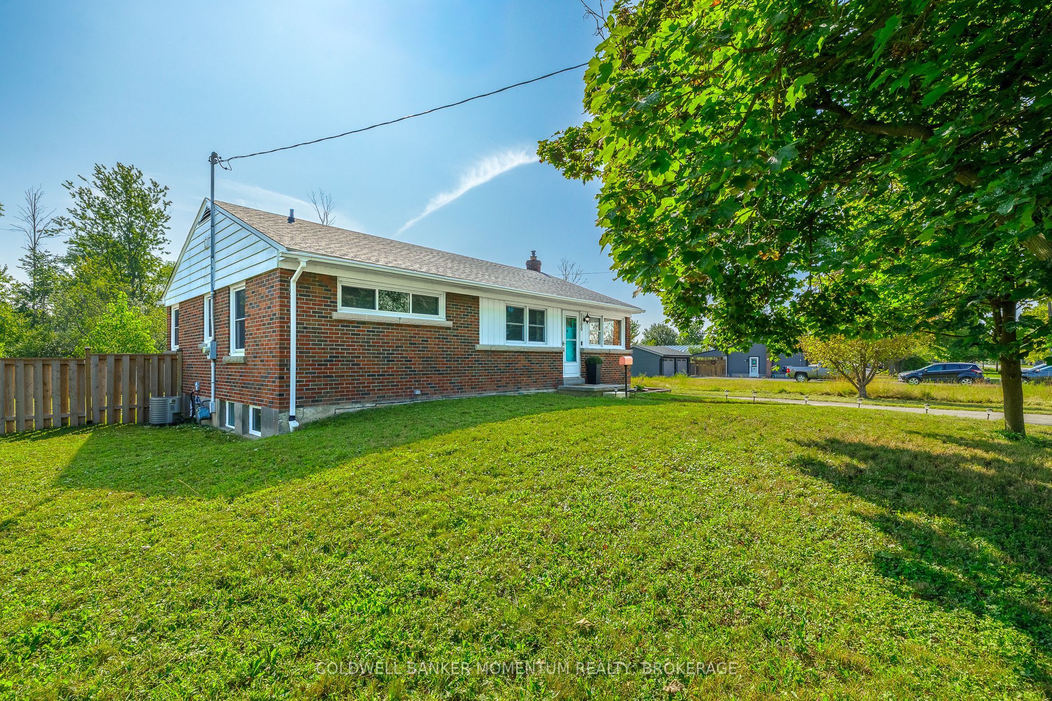 1300 Spears Road Property Photo 4