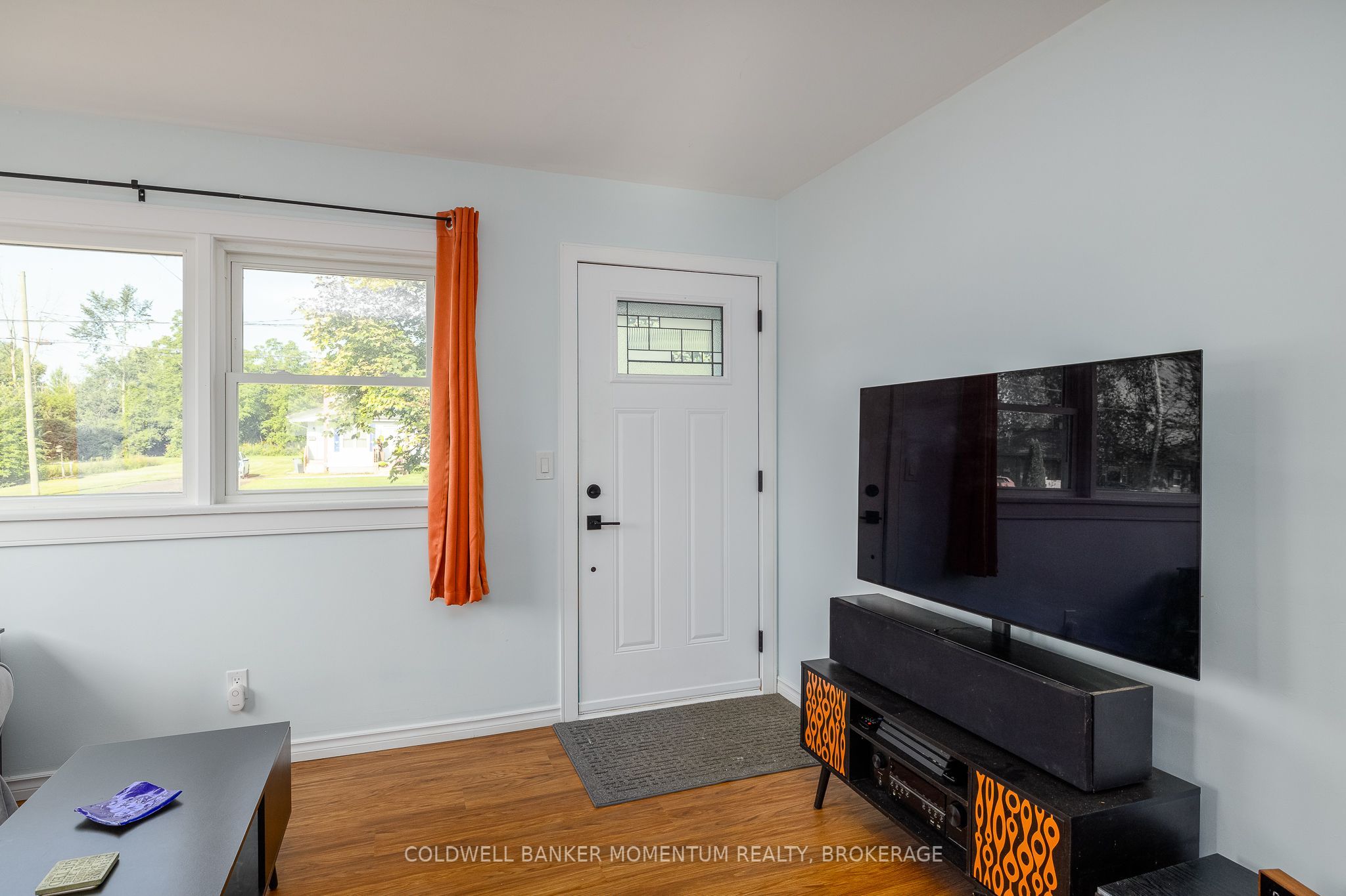 1300 Spears Road Property Photo 7