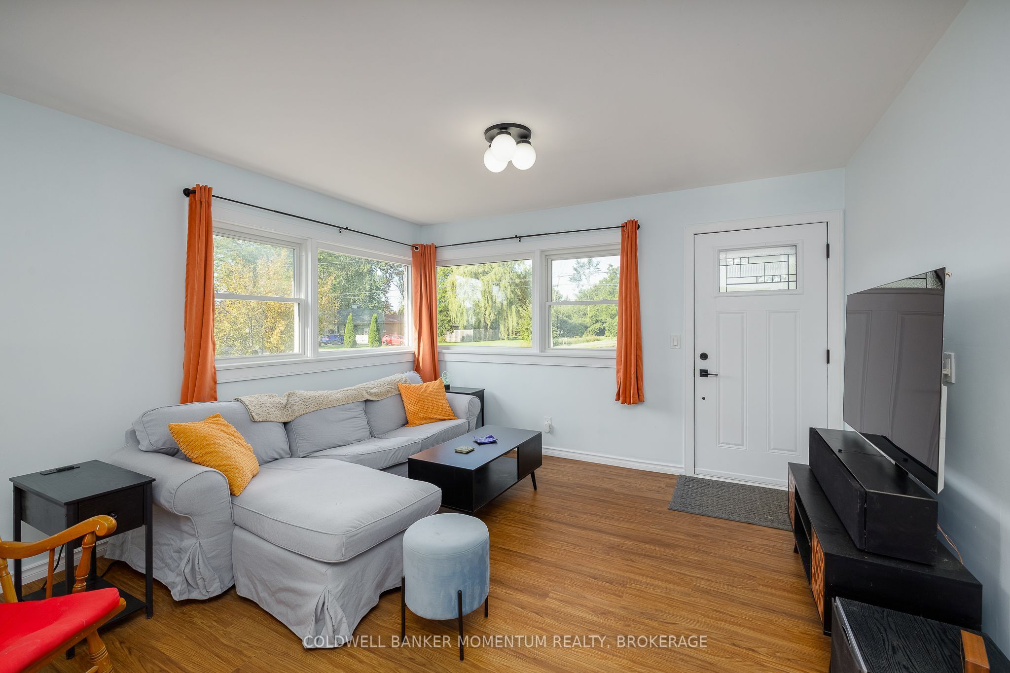 1300 Spears Road Property Photo 8