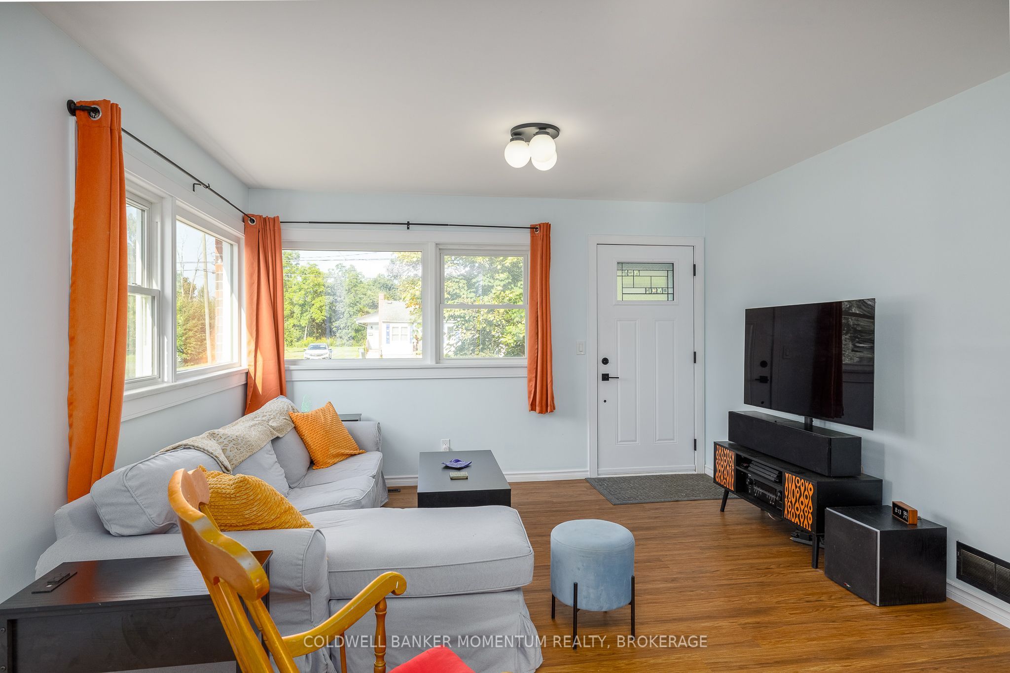 1300 Spears Road Property Photo 9