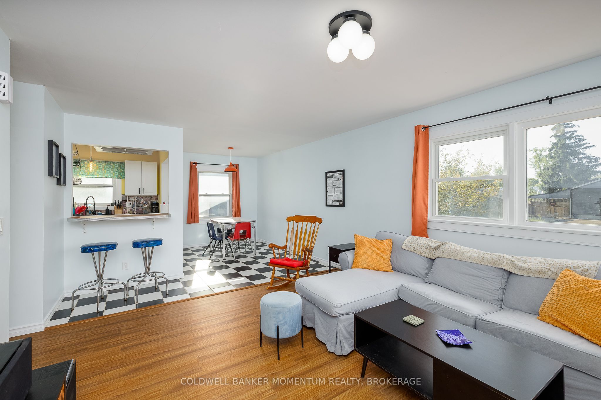 1300 Spears Road Property Photo 10
