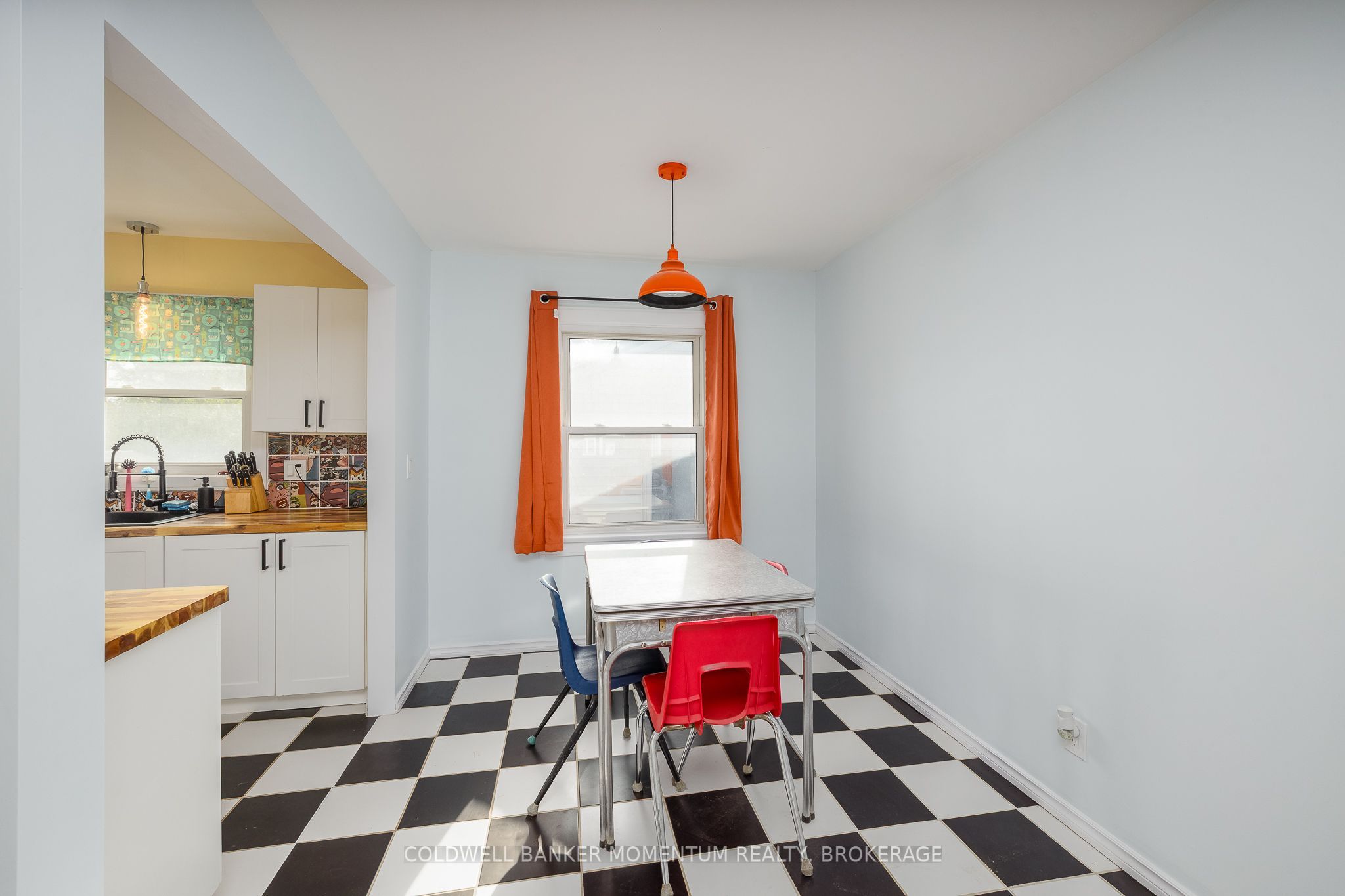 1300 Spears Road Property Photo 12