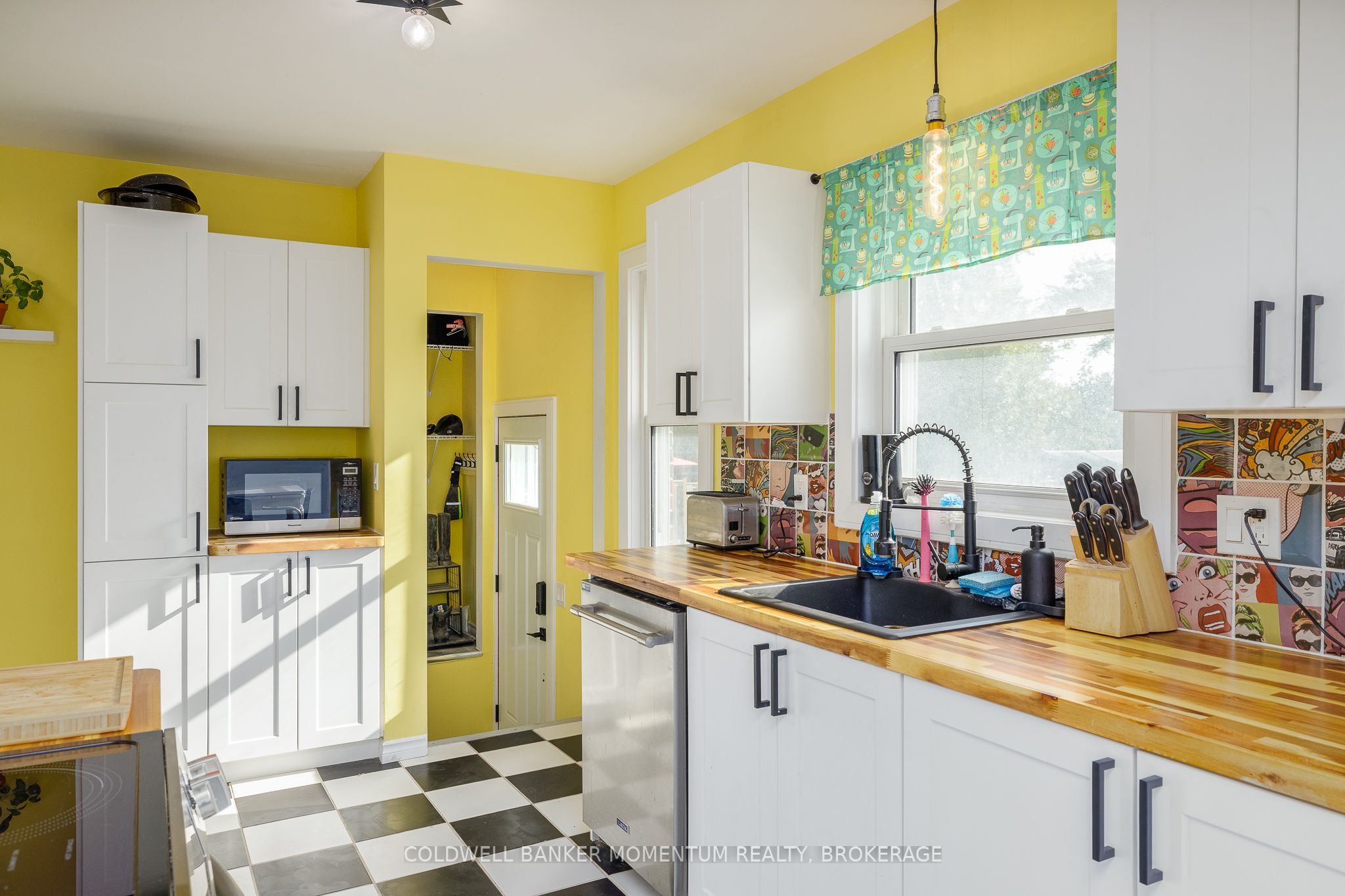 1300 Spears Road Property Photo 14