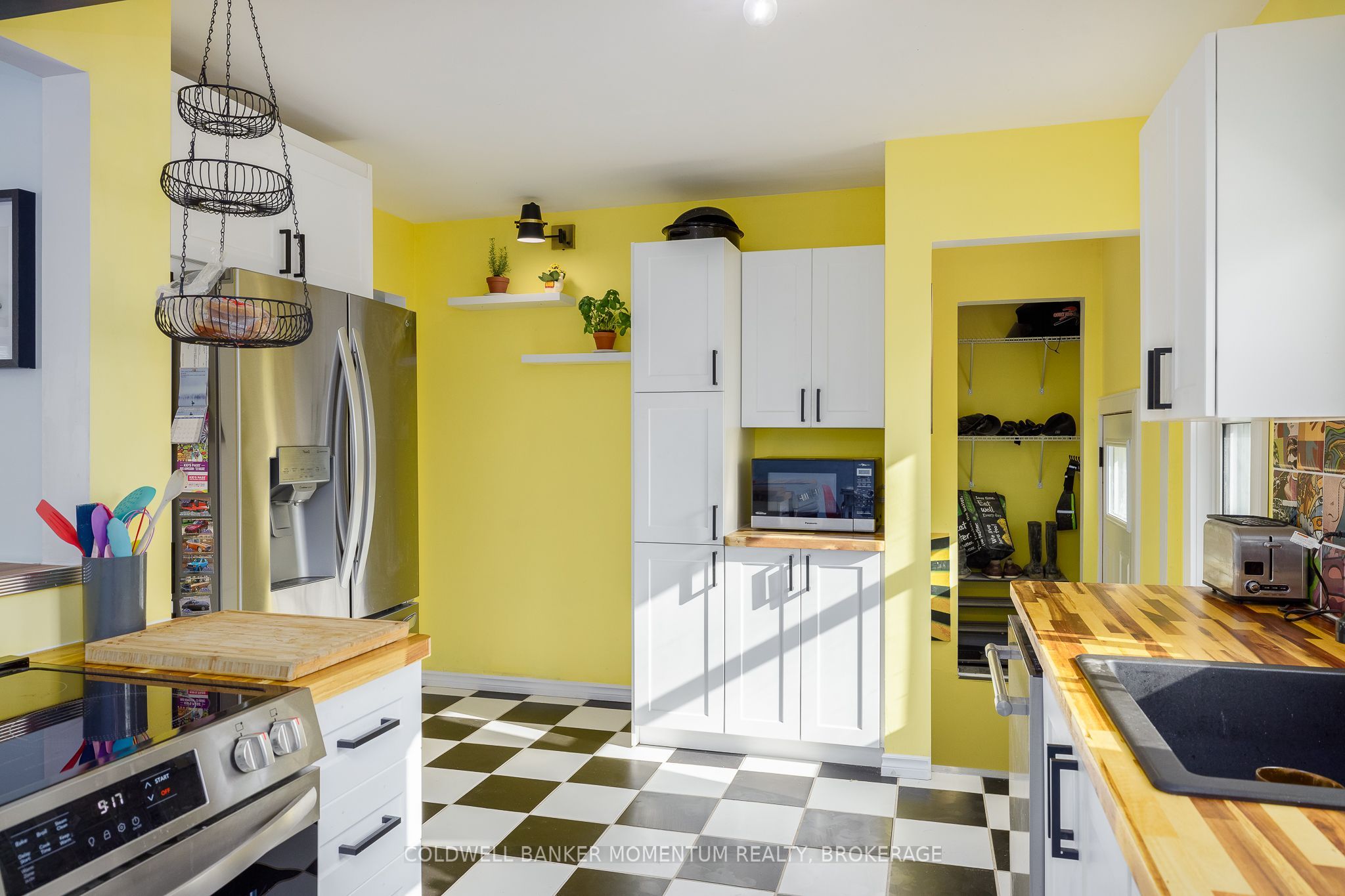 1300 Spears Road Property Photo 15