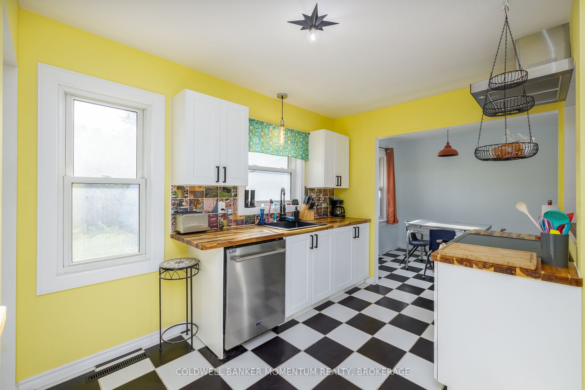 1300 Spears Road Property Photo 17