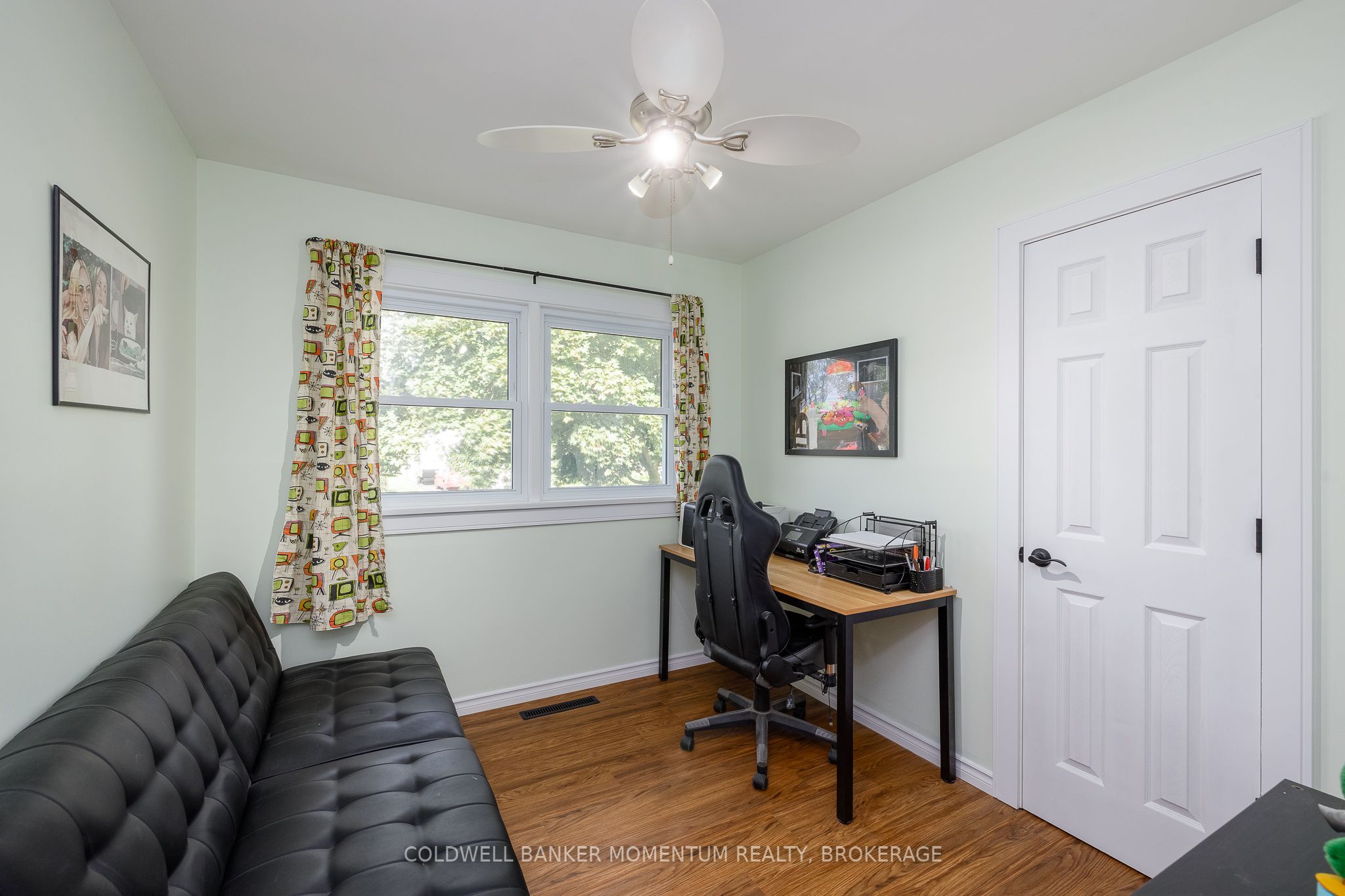1300 Spears Road Property Photo 18