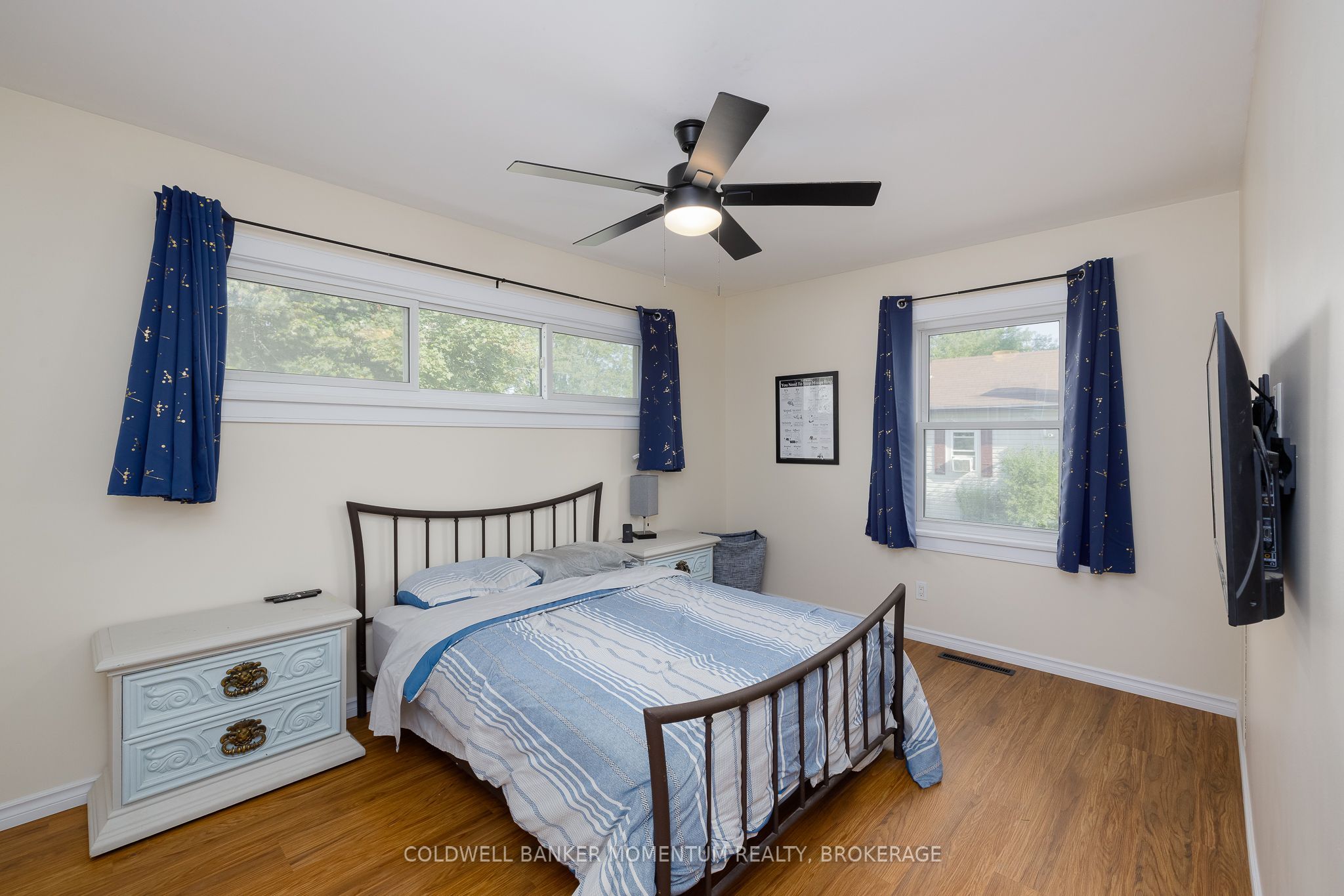 1300 Spears Road Property Photo 19
