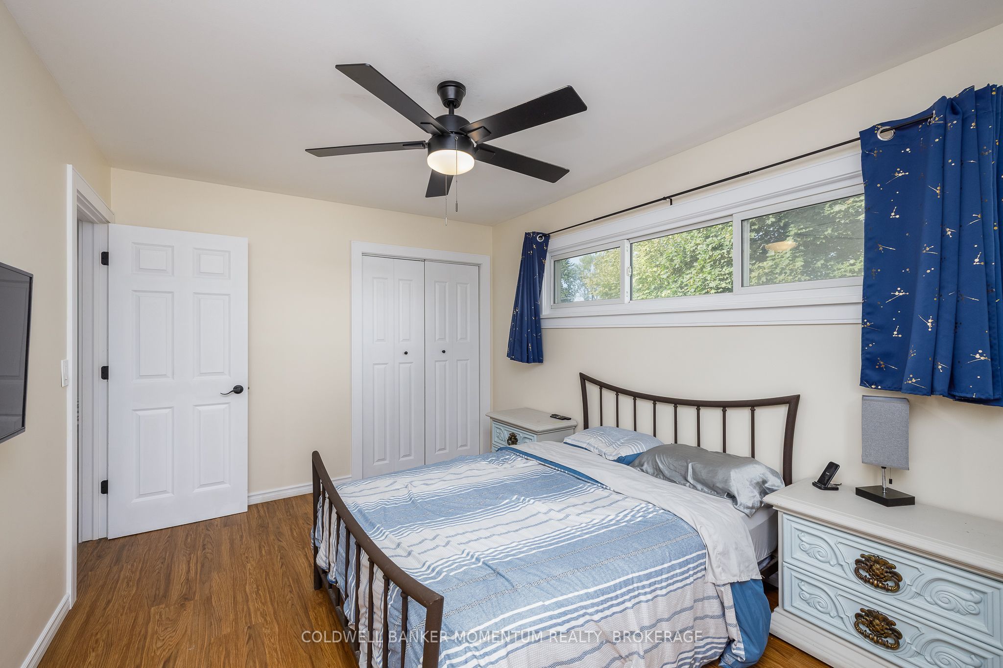 1300 Spears Road Property Photo 20