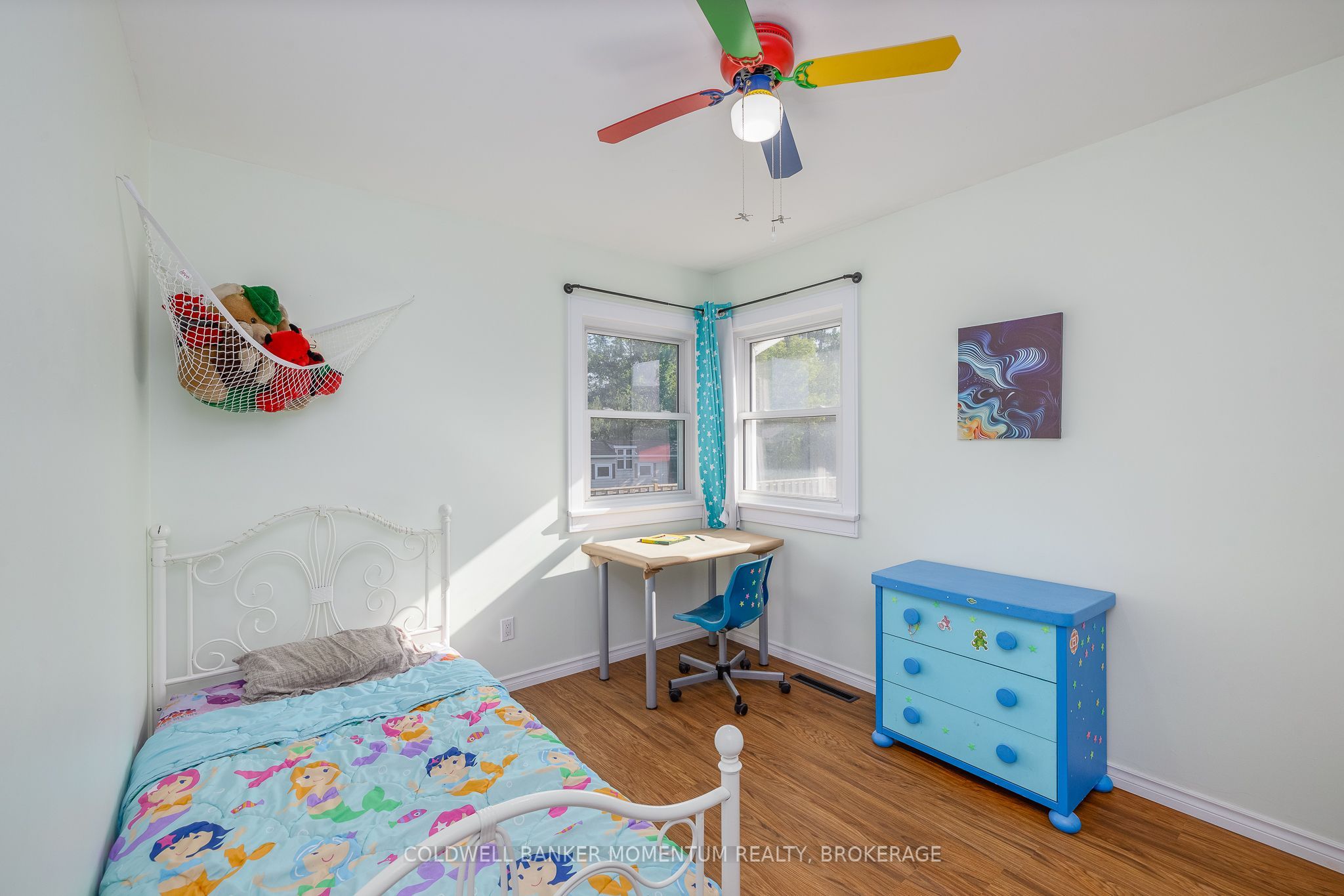 1300 Spears Road Property Photo 22