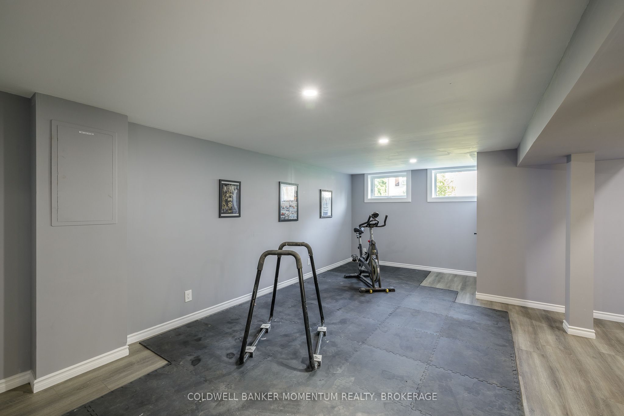 1300 Spears Road Property Photo 23