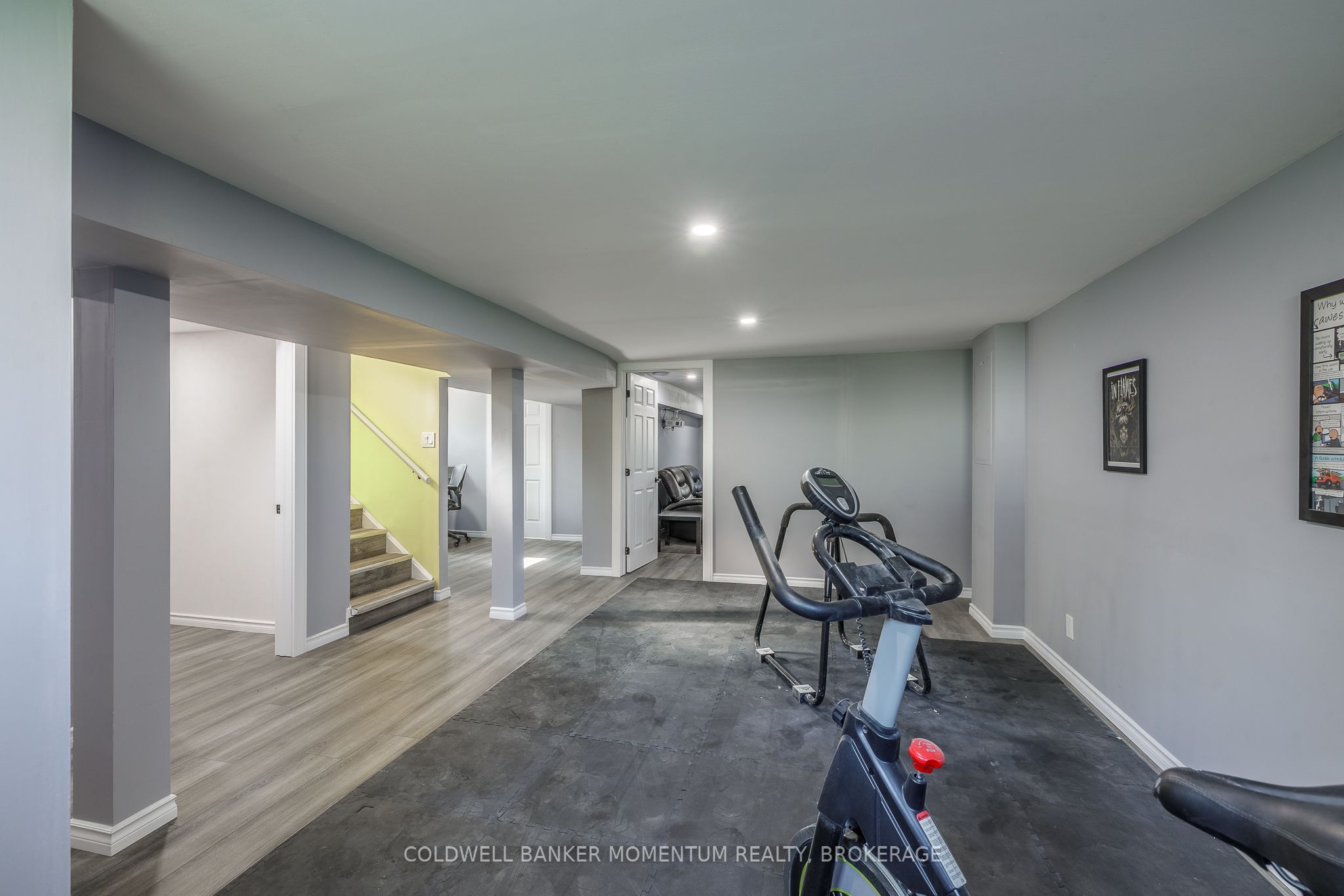 1300 Spears Road Property Photo 24
