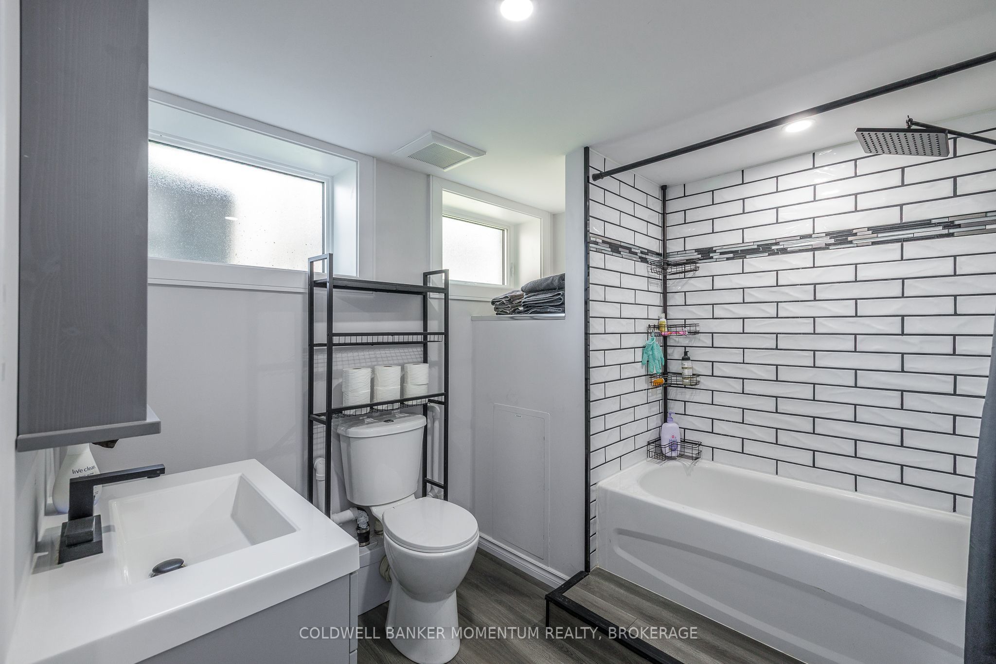 1300 Spears Road Property Photo 25