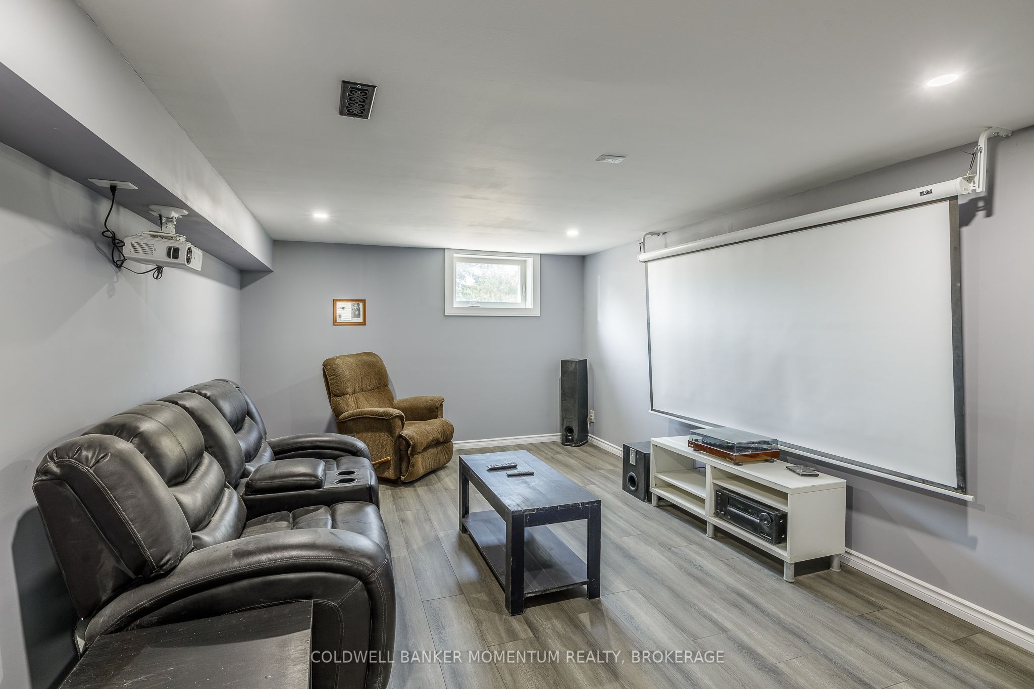 1300 Spears Road Property Photo 27