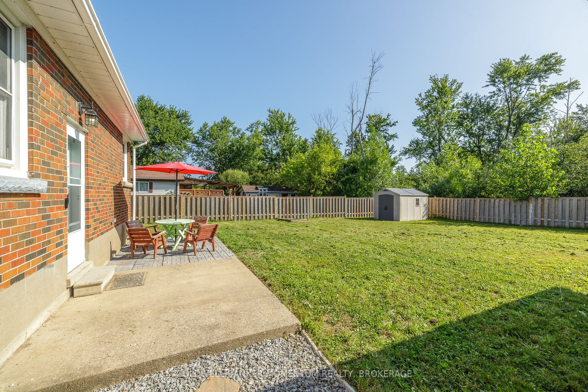 1300 Spears Road Property Photo 28
