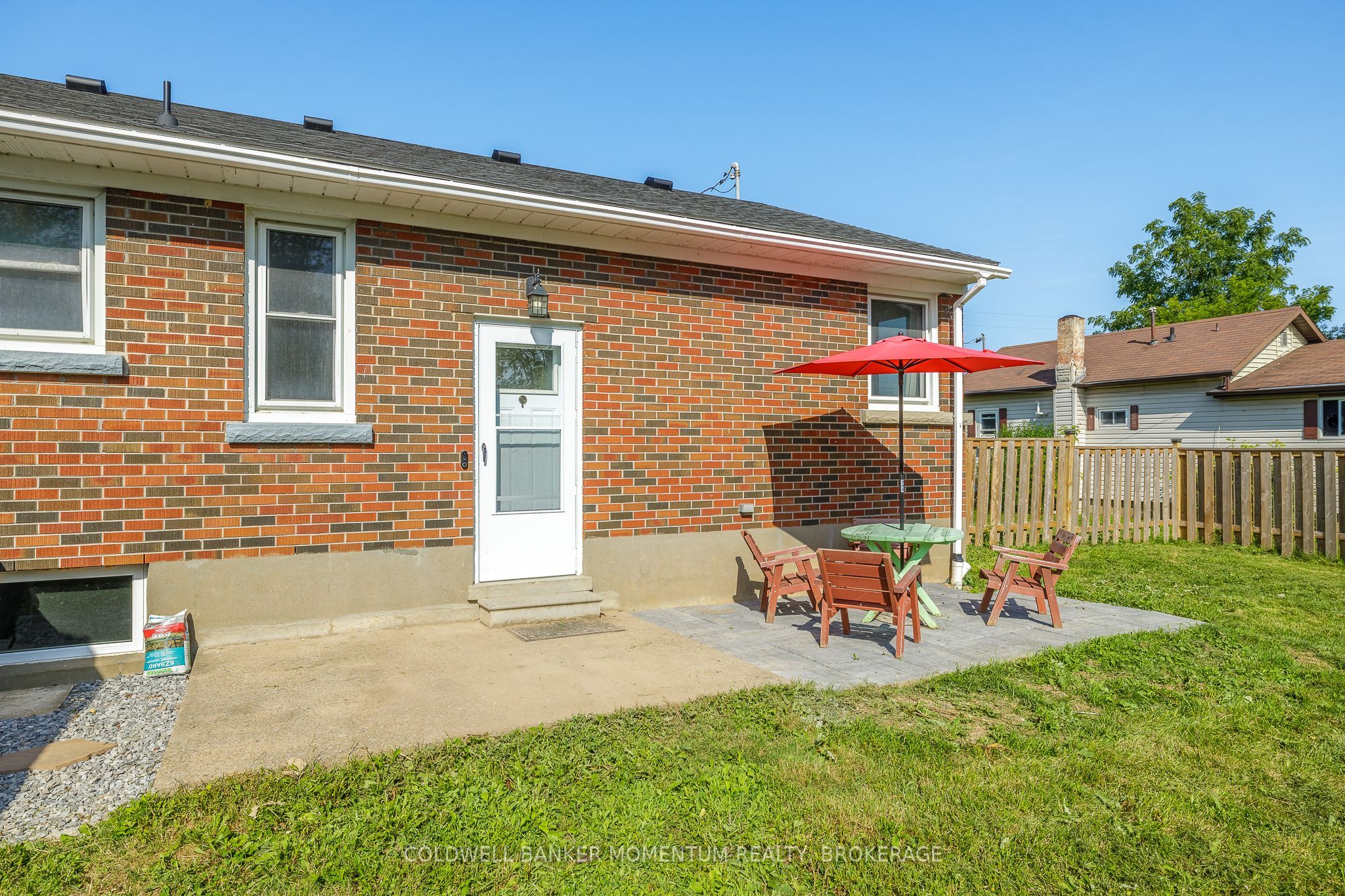 1300 Spears Road Property Photo 29