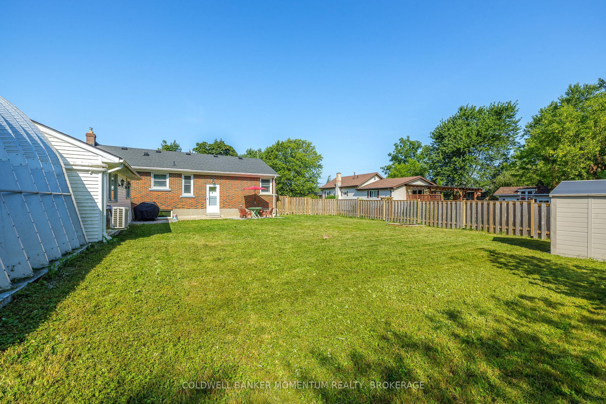1300 Spears Road Property Photo 30