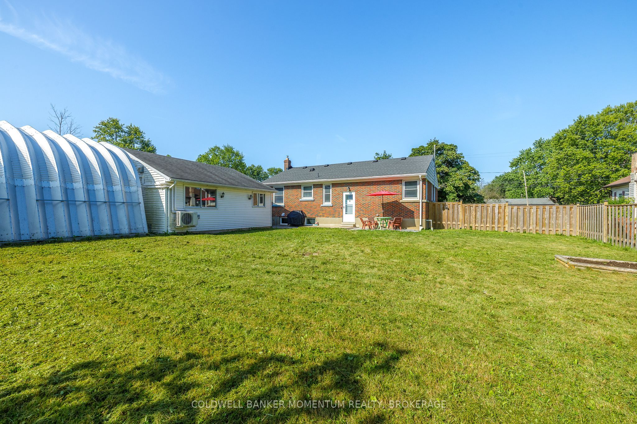 1300 Spears Road Property Photo 31