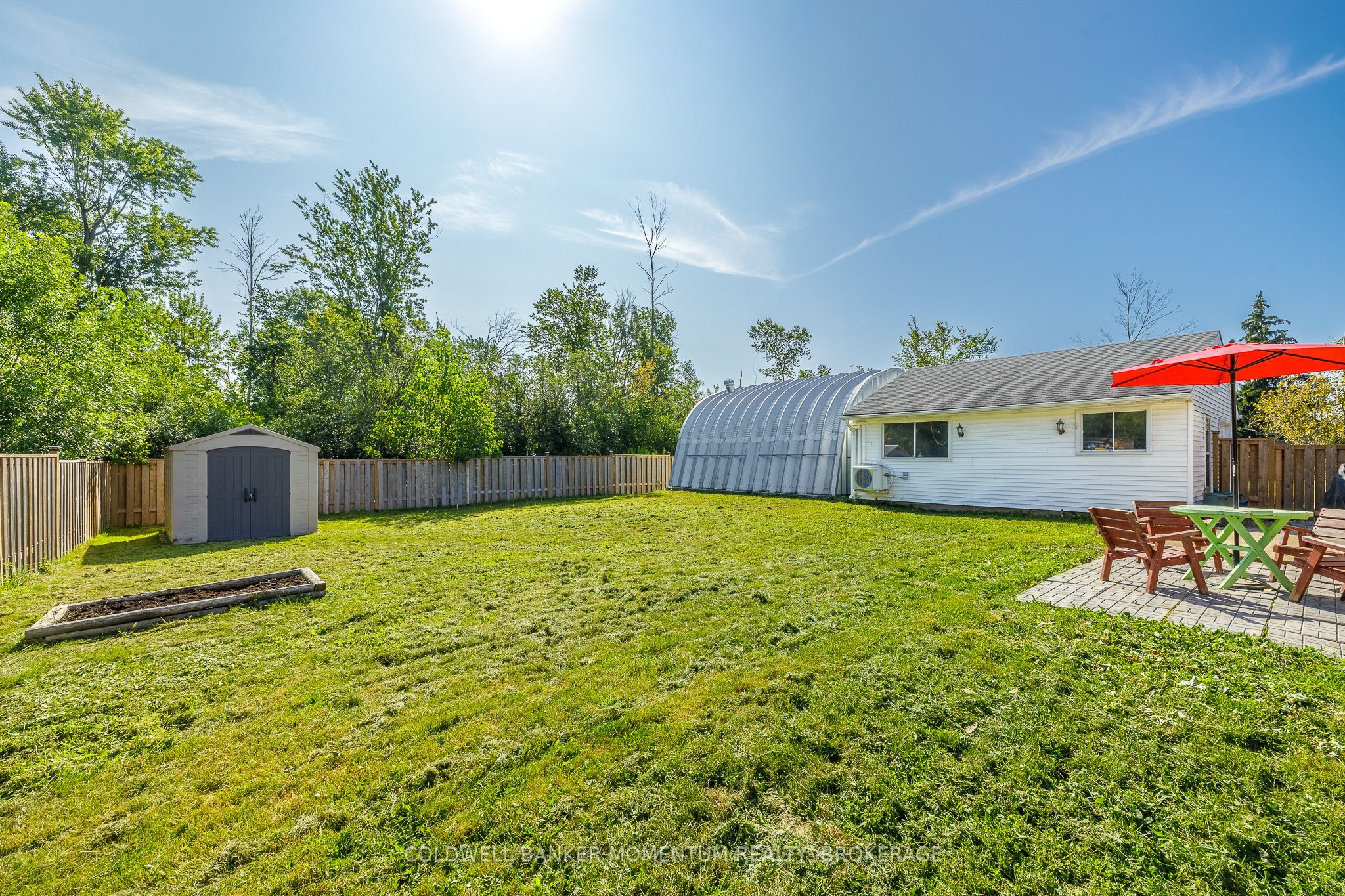1300 Spears Road Property Photo 32