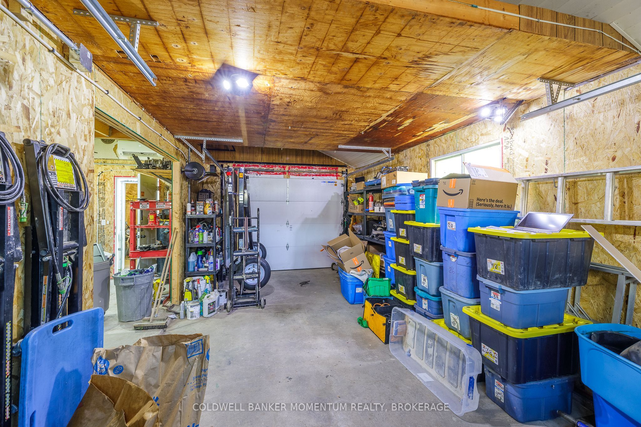 1300 Spears Road Property Photo 33