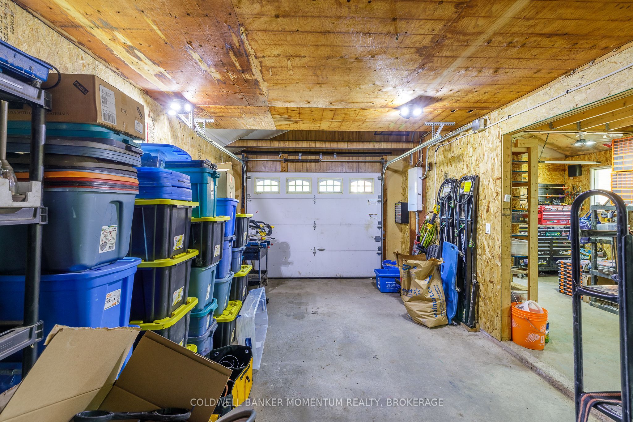 1300 Spears Road Property Photo 34