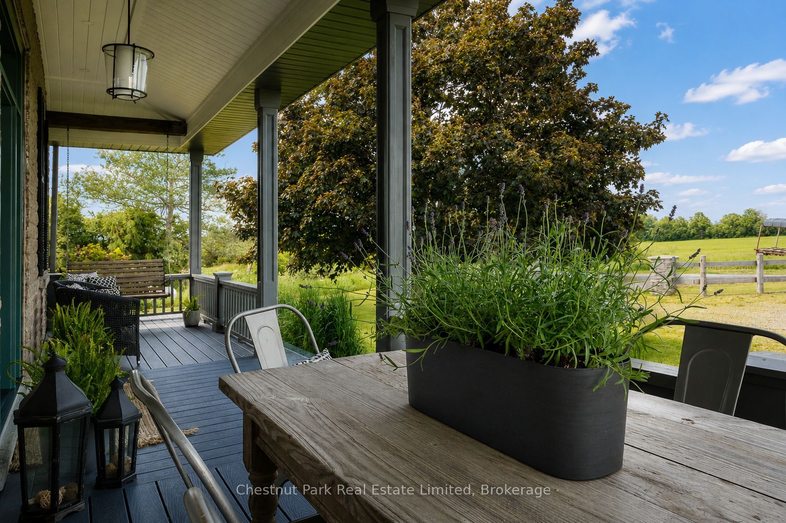 60 Bakker Road Property Photo 3