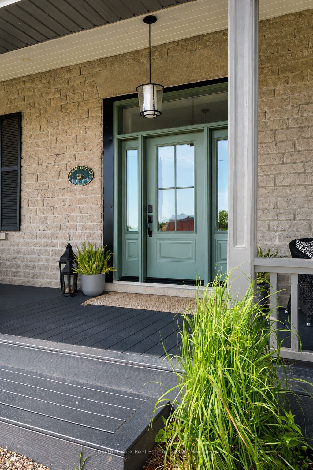 60 Bakker Road Property Photo 4