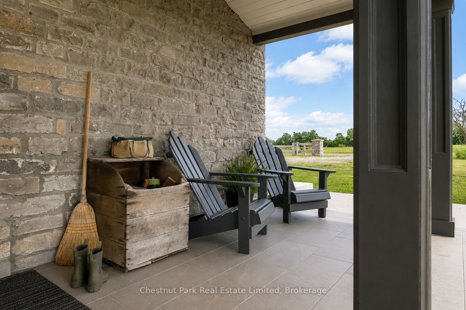 60 Bakker Road Property Photo 5