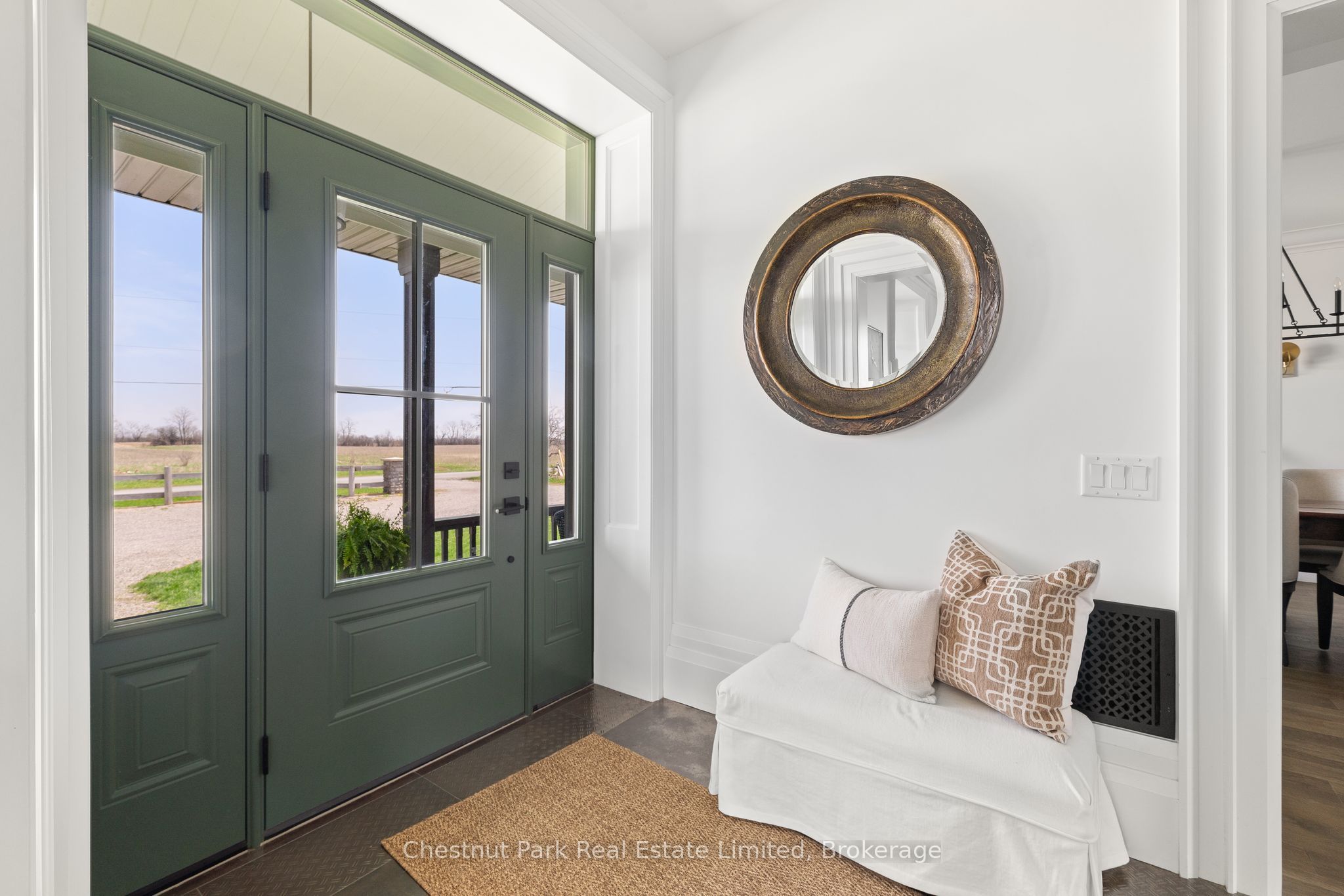 60 Bakker Road Property Photo 7