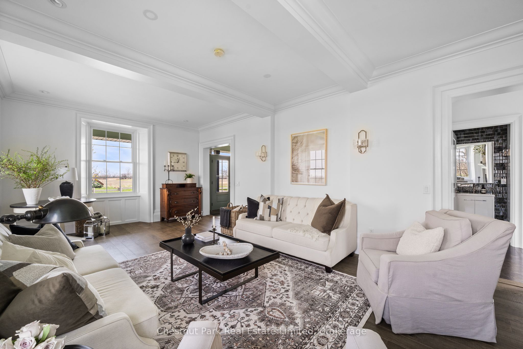 60 Bakker Road Property Photo 8