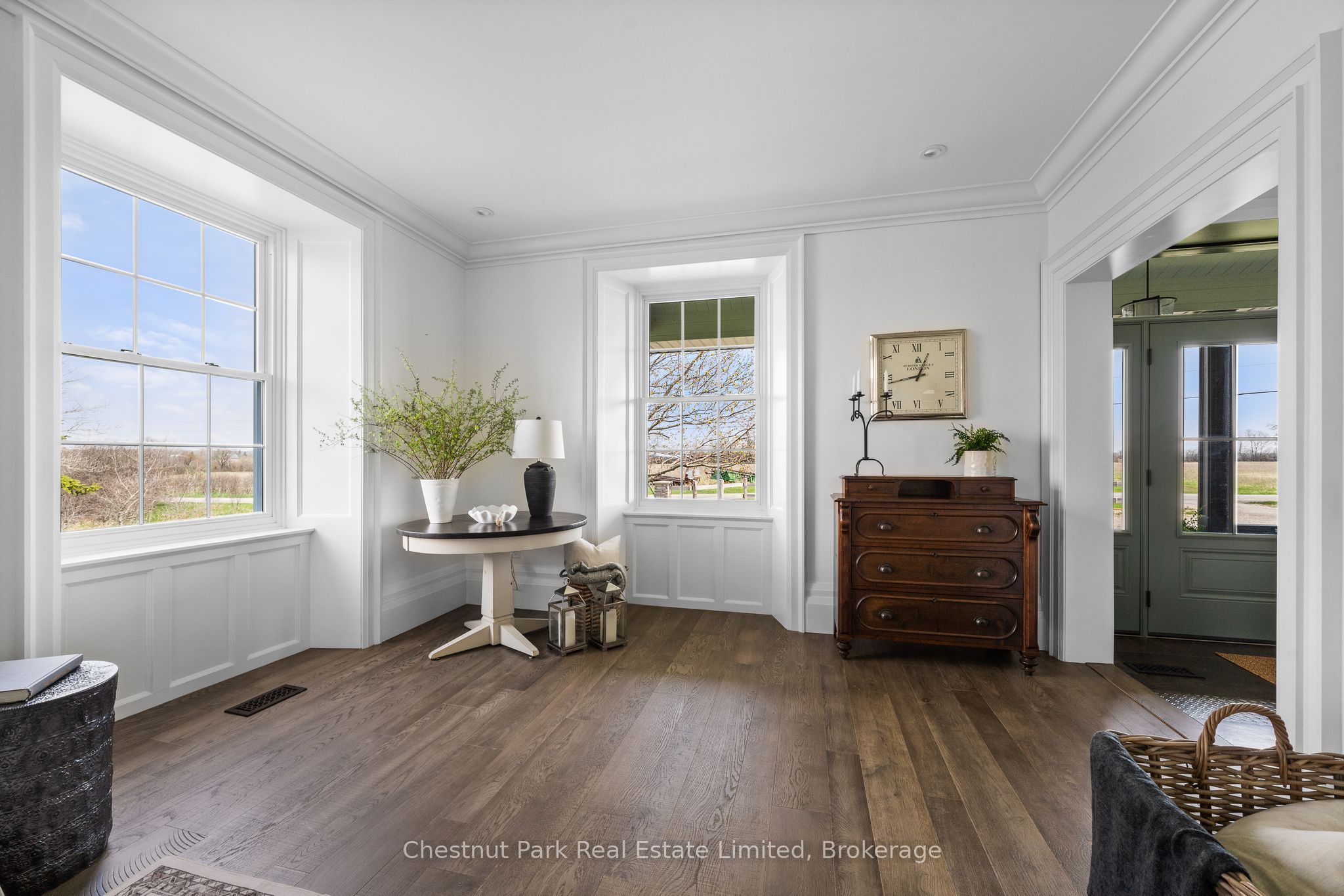 60 Bakker Road Property Photo 10
