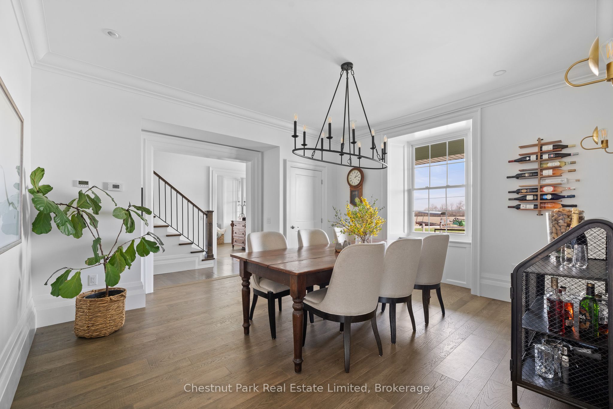 60 Bakker Road Property Photo 11