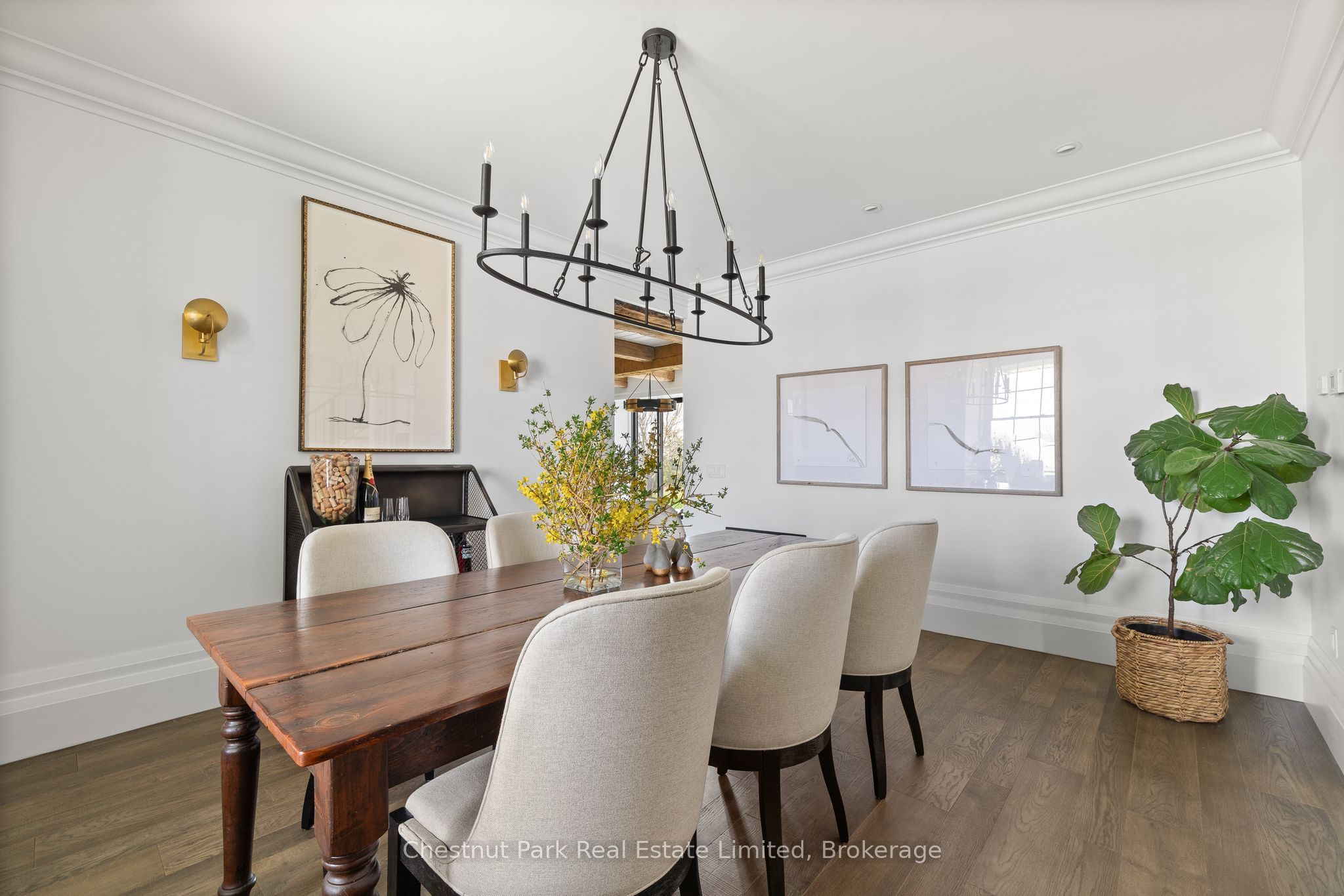 60 Bakker Road Property Photo 12
