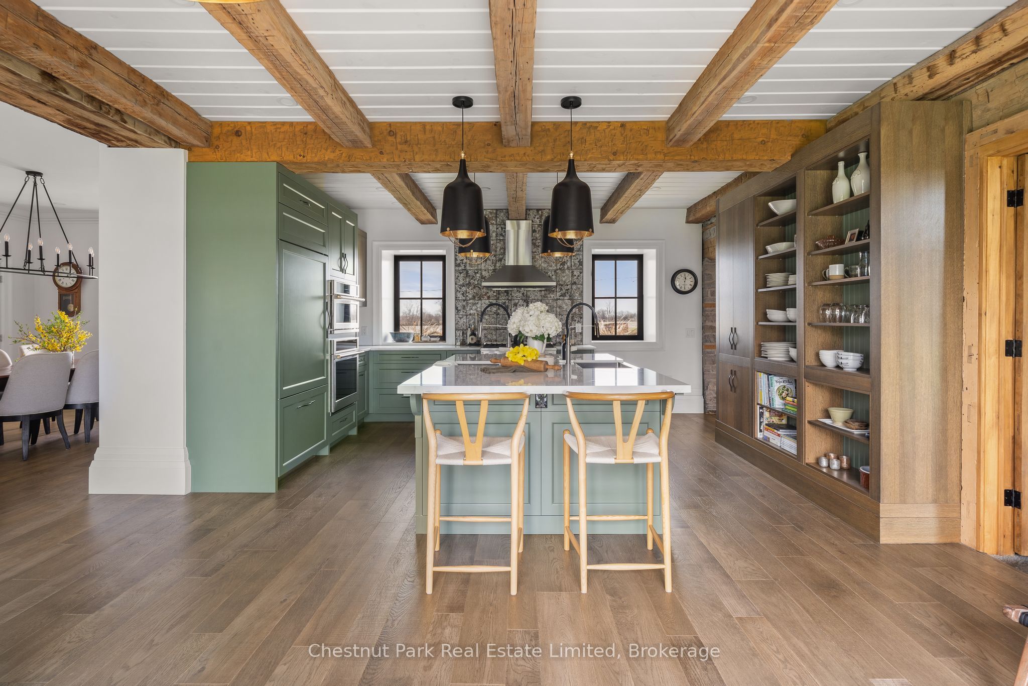 60 Bakker Road Property Photo 13