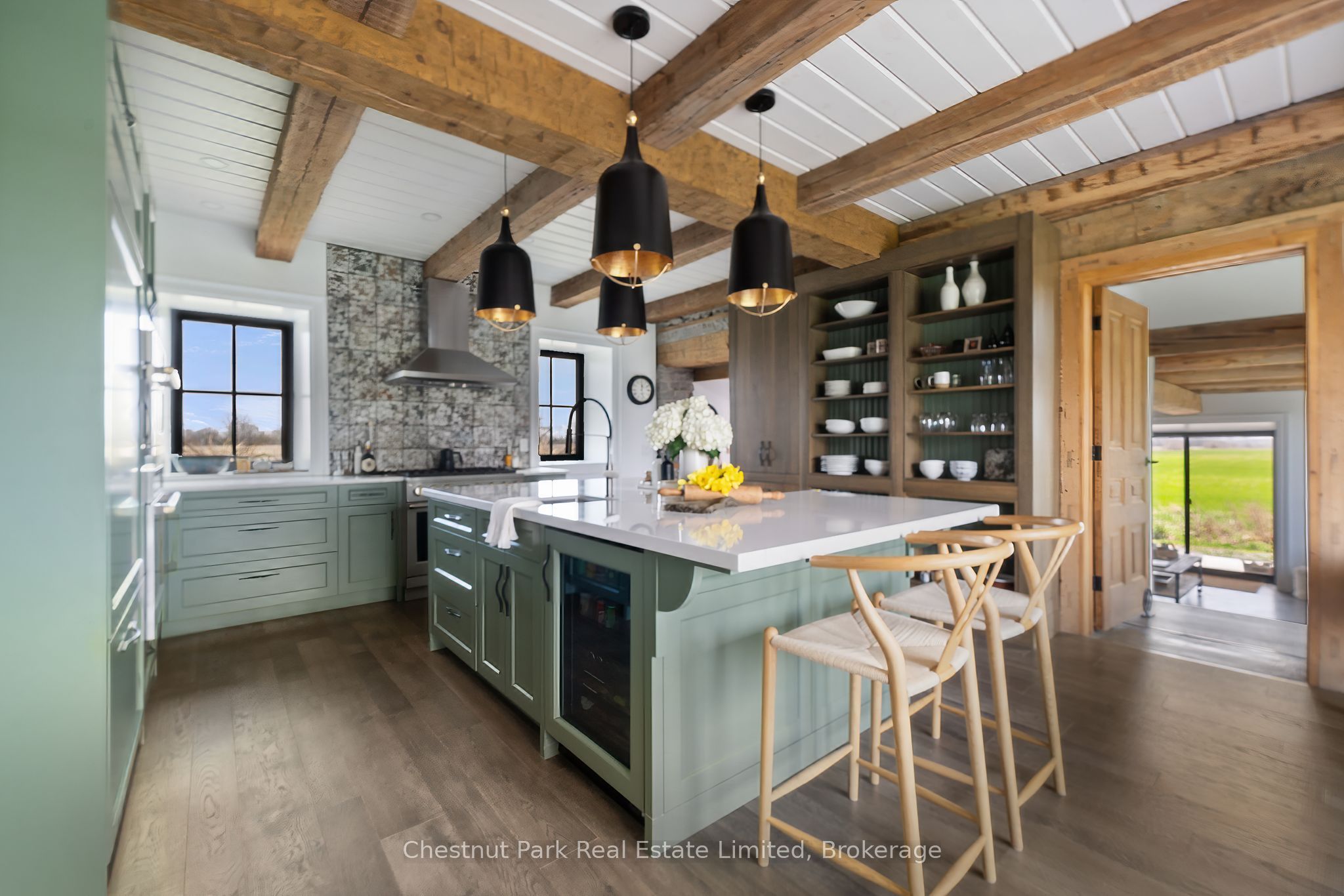 60 Bakker Road Property Photo 14
