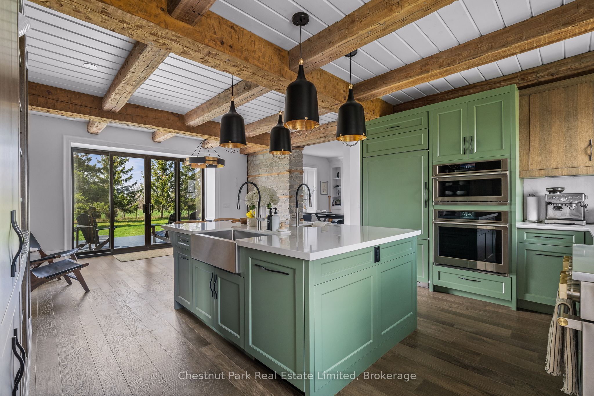 60 Bakker Road Property Photo 16