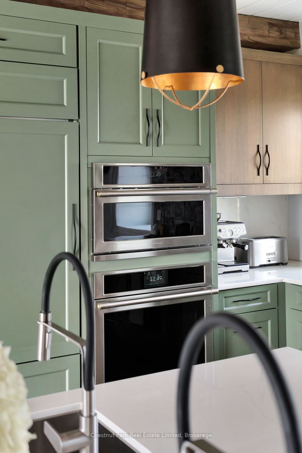 60 Bakker Road Property Photo 17