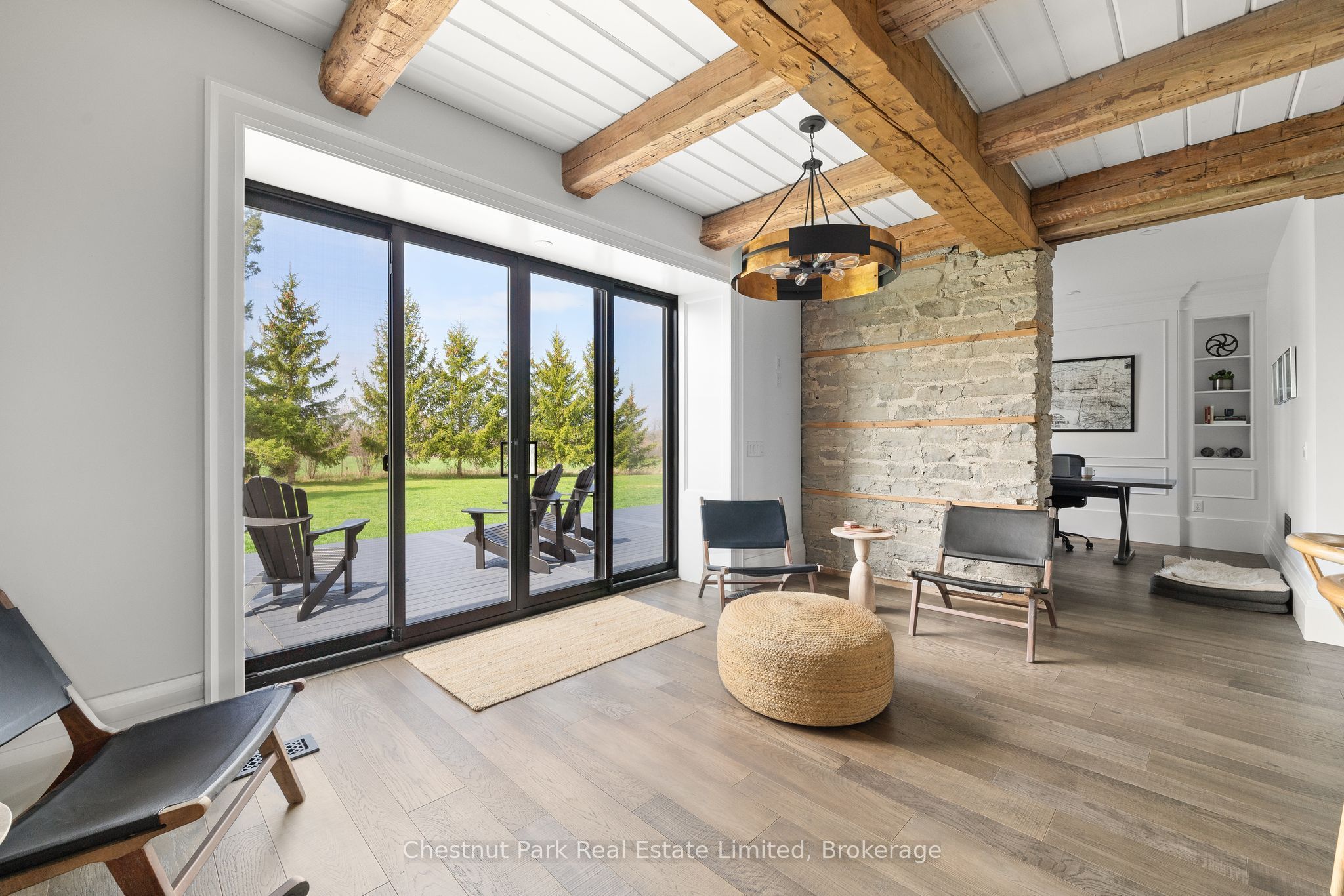 60 Bakker Road Property Photo 18