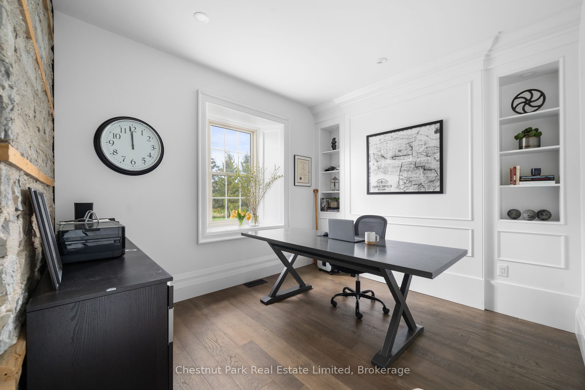 60 Bakker Road Property Photo 19