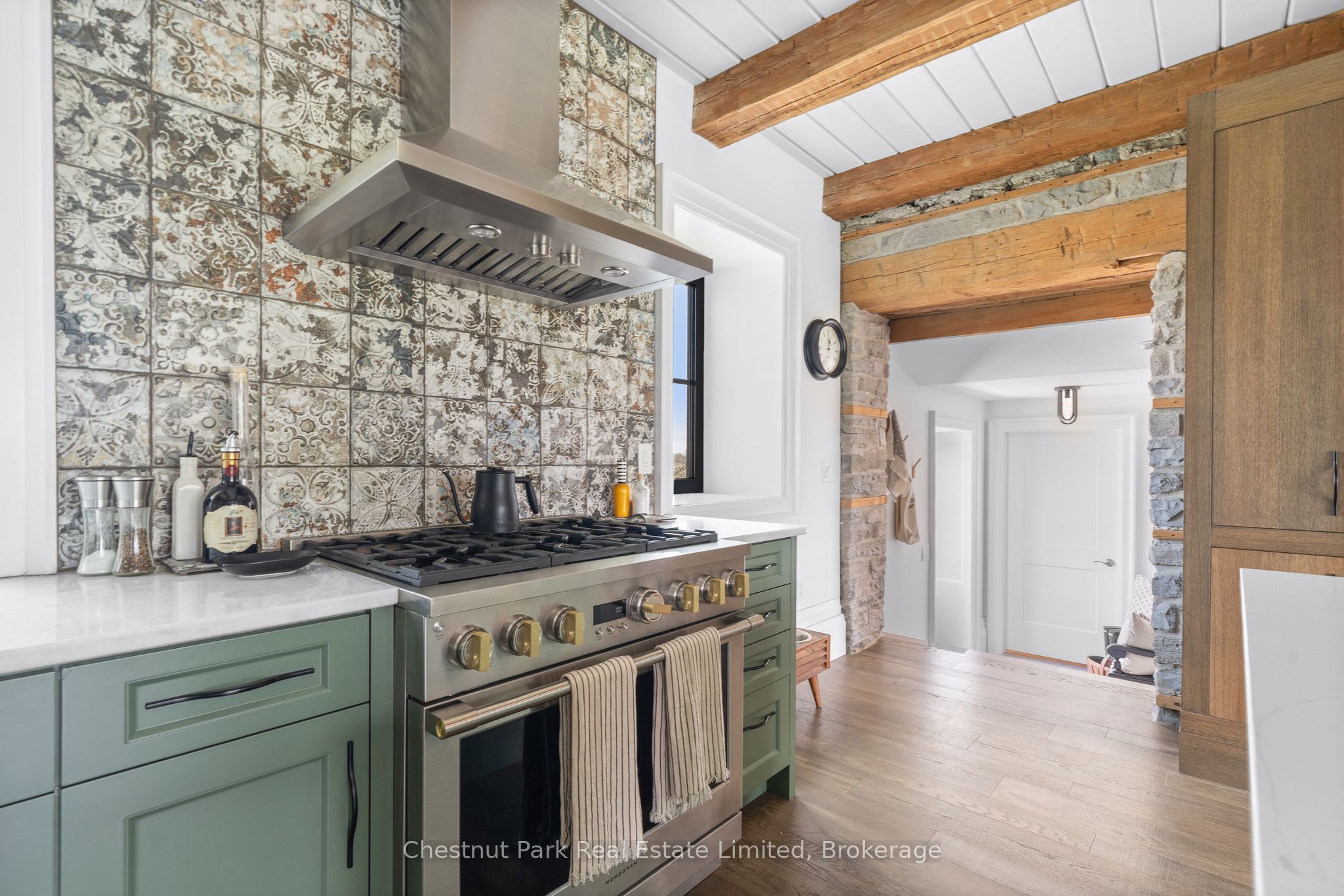 60 Bakker Road Property Photo 21