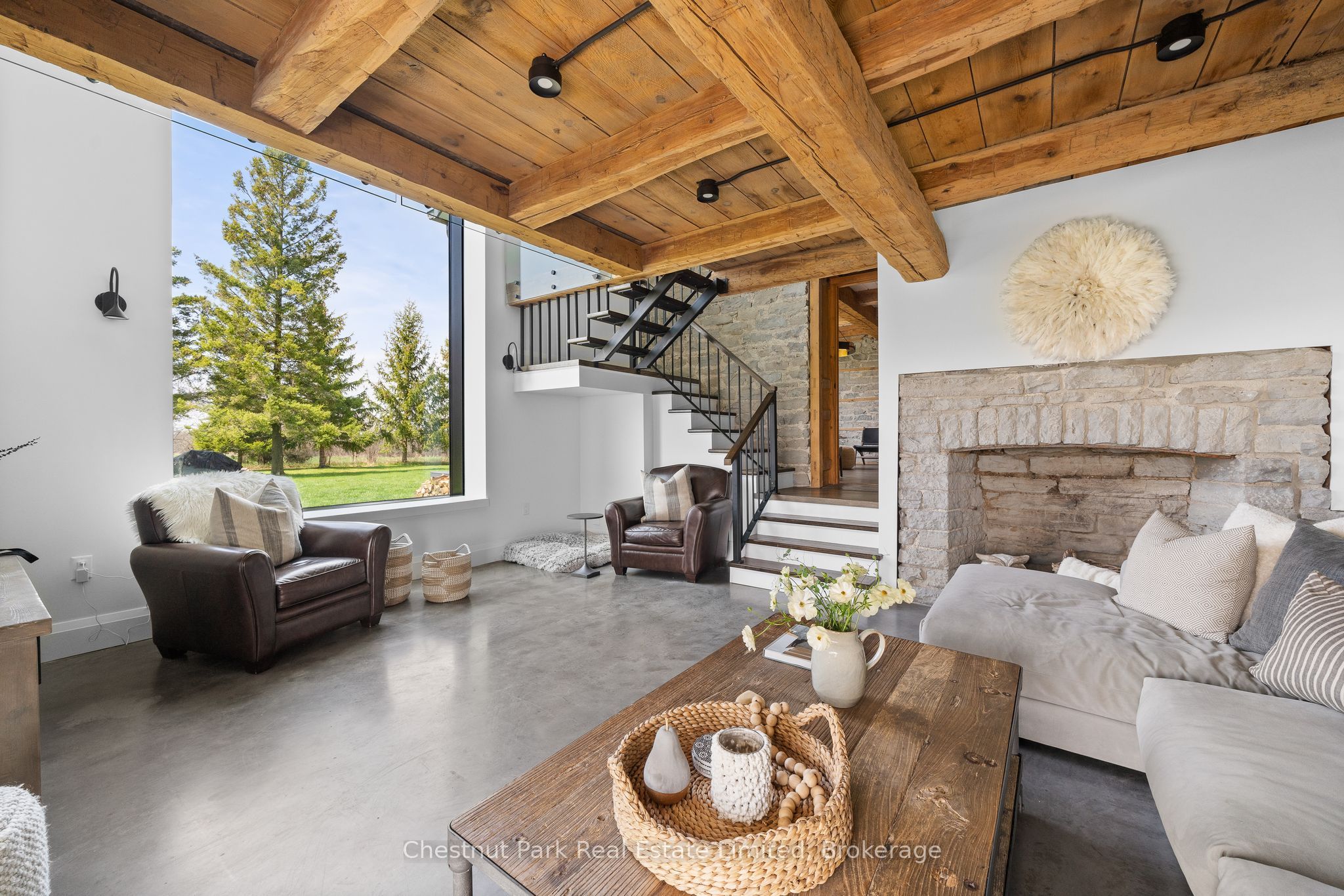 60 Bakker Road Property Photo 23