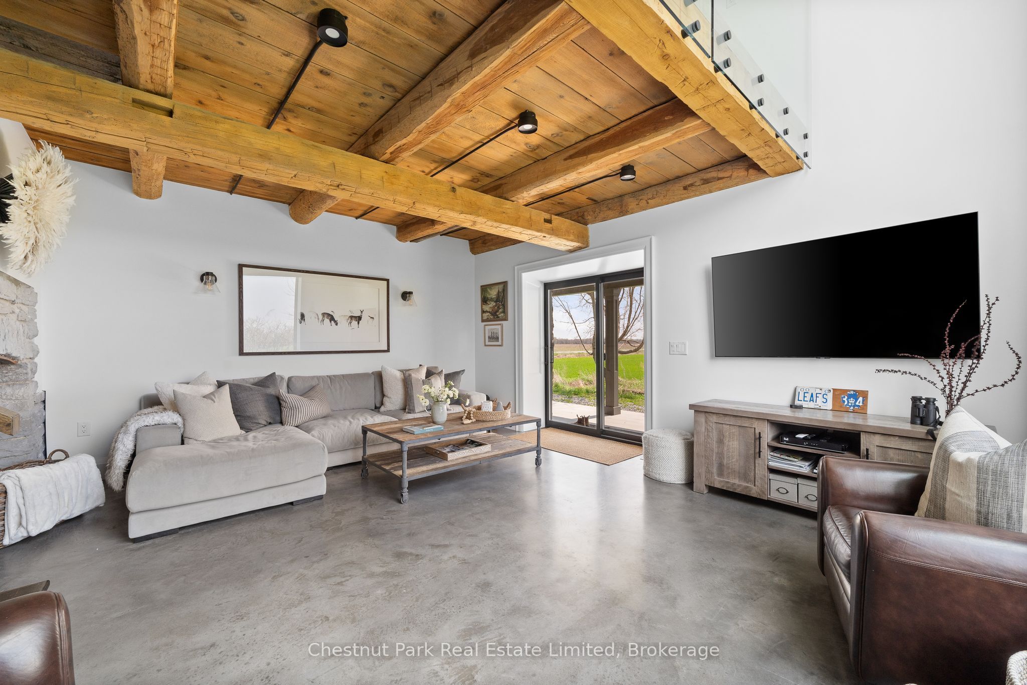 60 Bakker Road Property Photo 24
