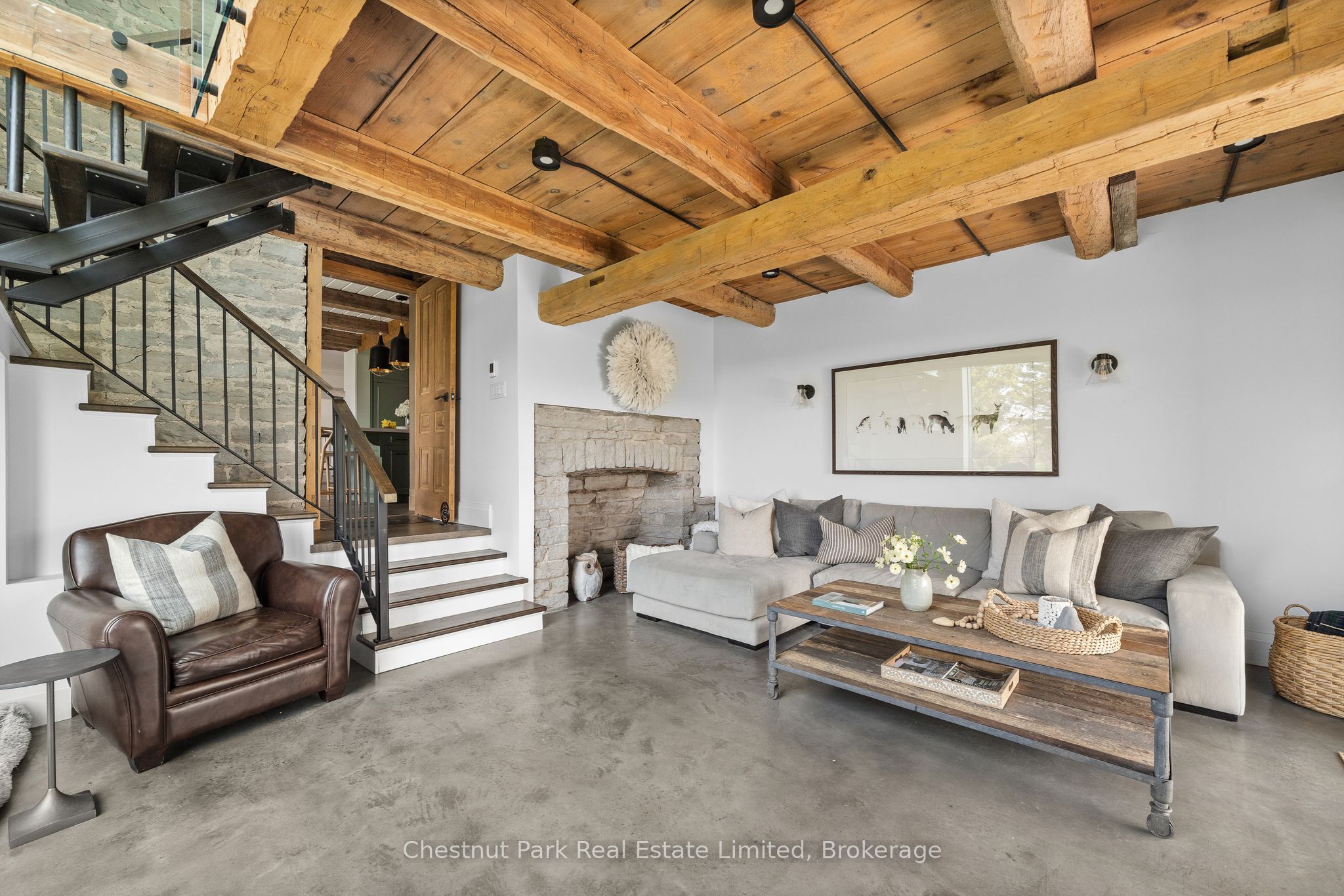 60 Bakker Road Property Photo 25