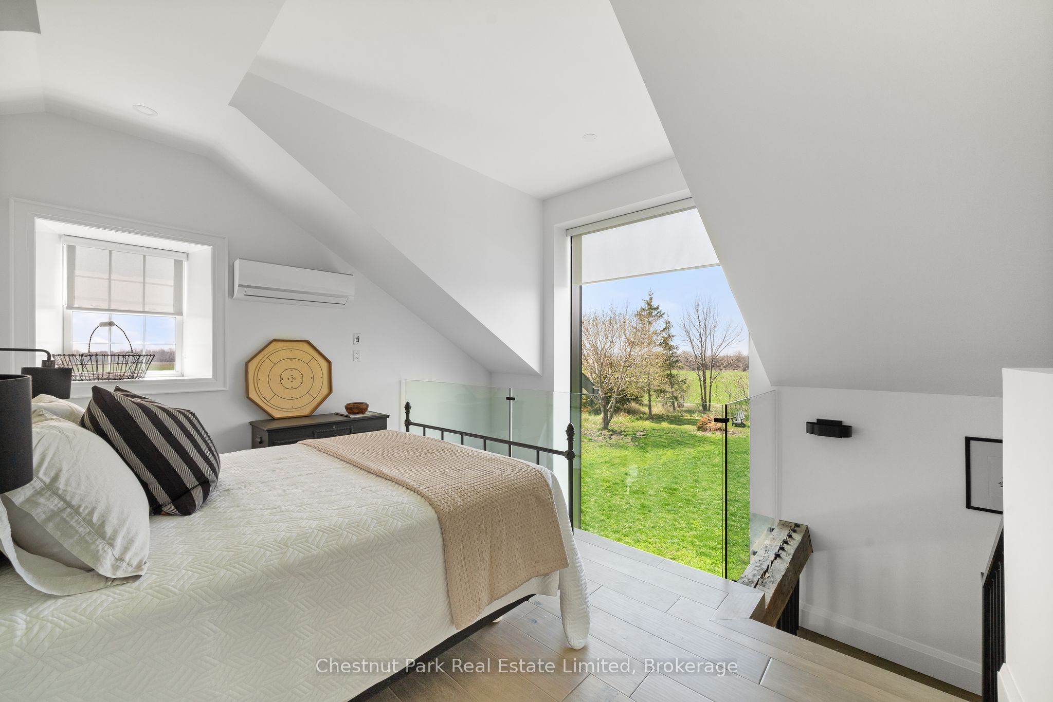 60 Bakker Road Property Photo 26