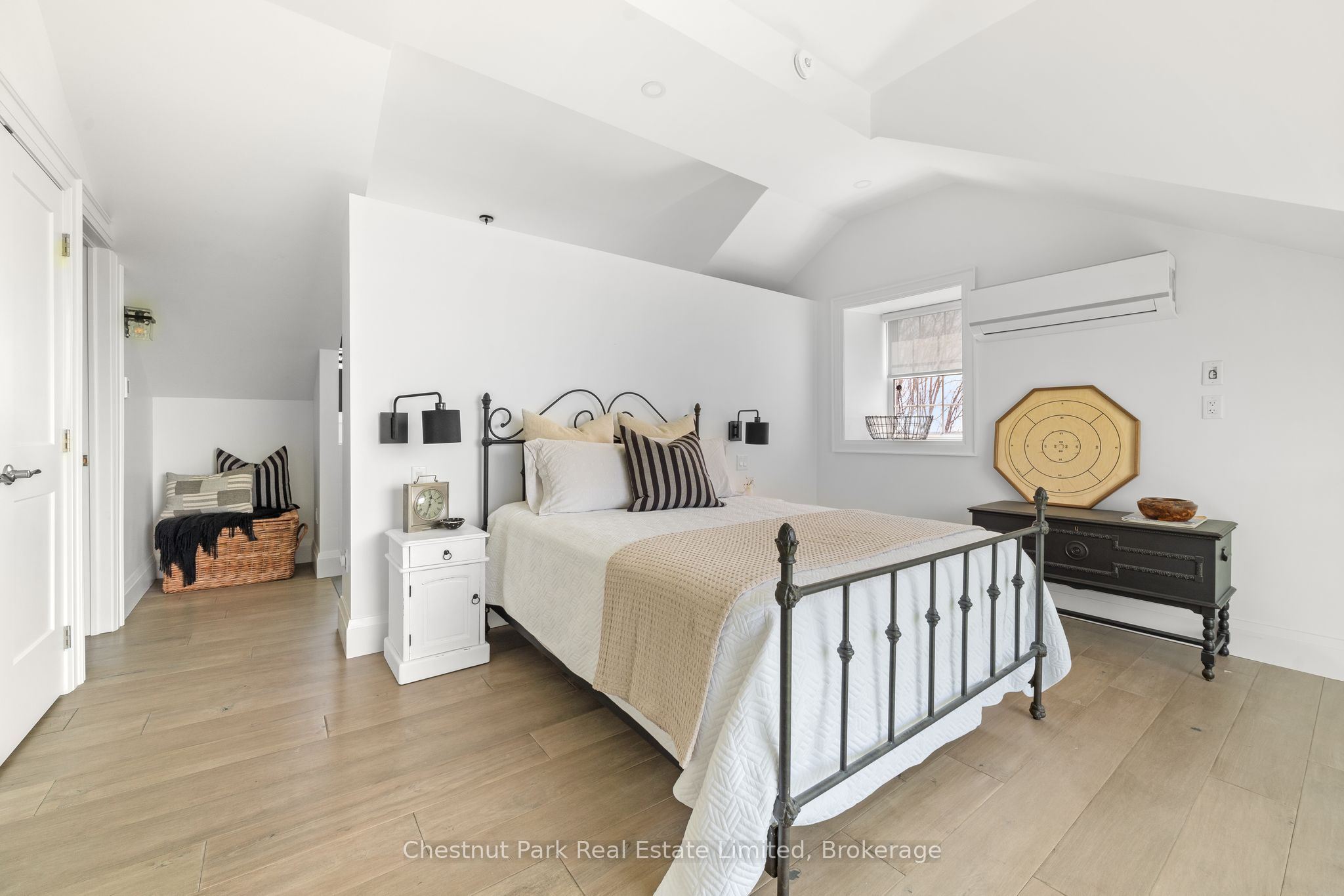 60 Bakker Road Property Photo 28