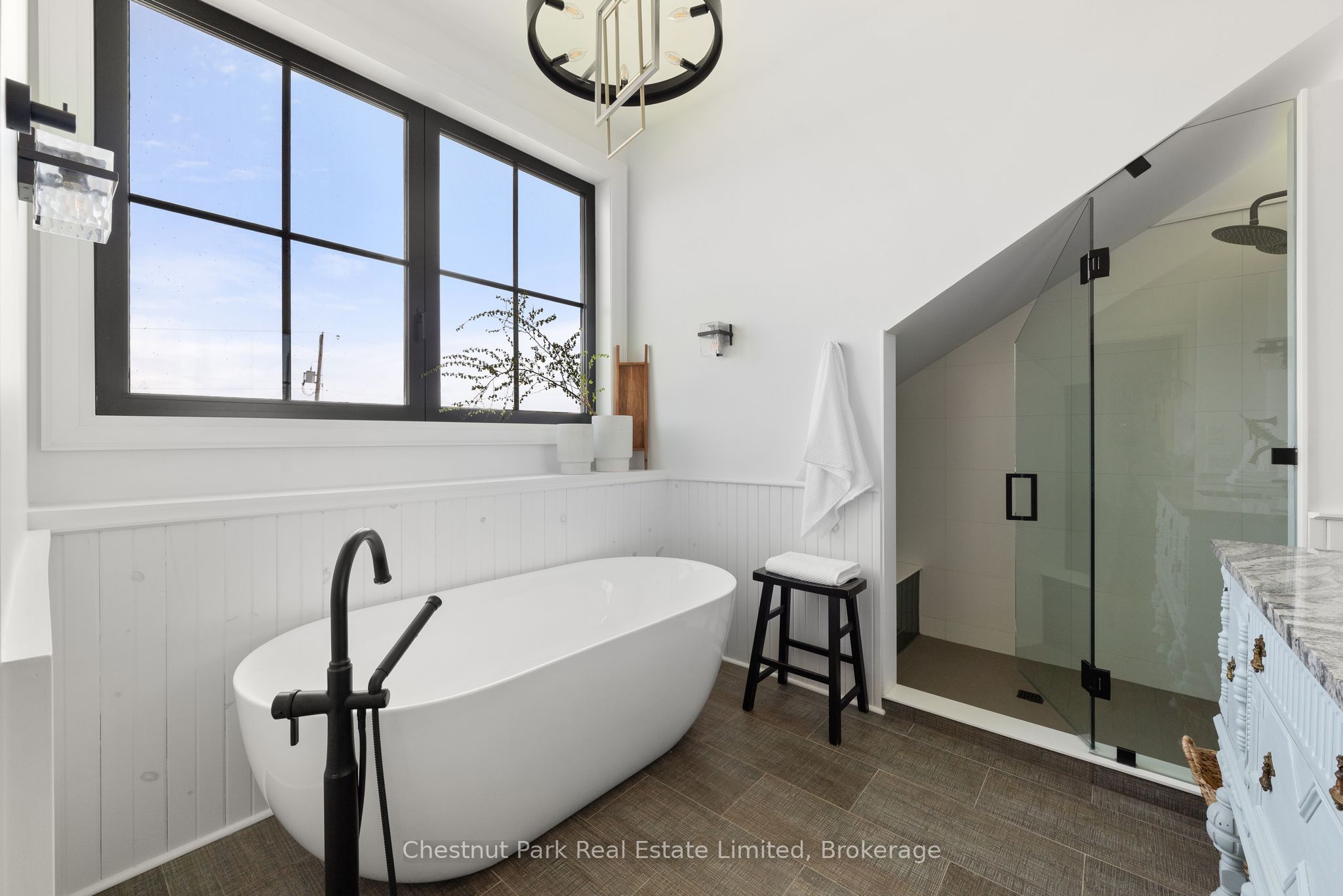 60 Bakker Road Property Photo 29