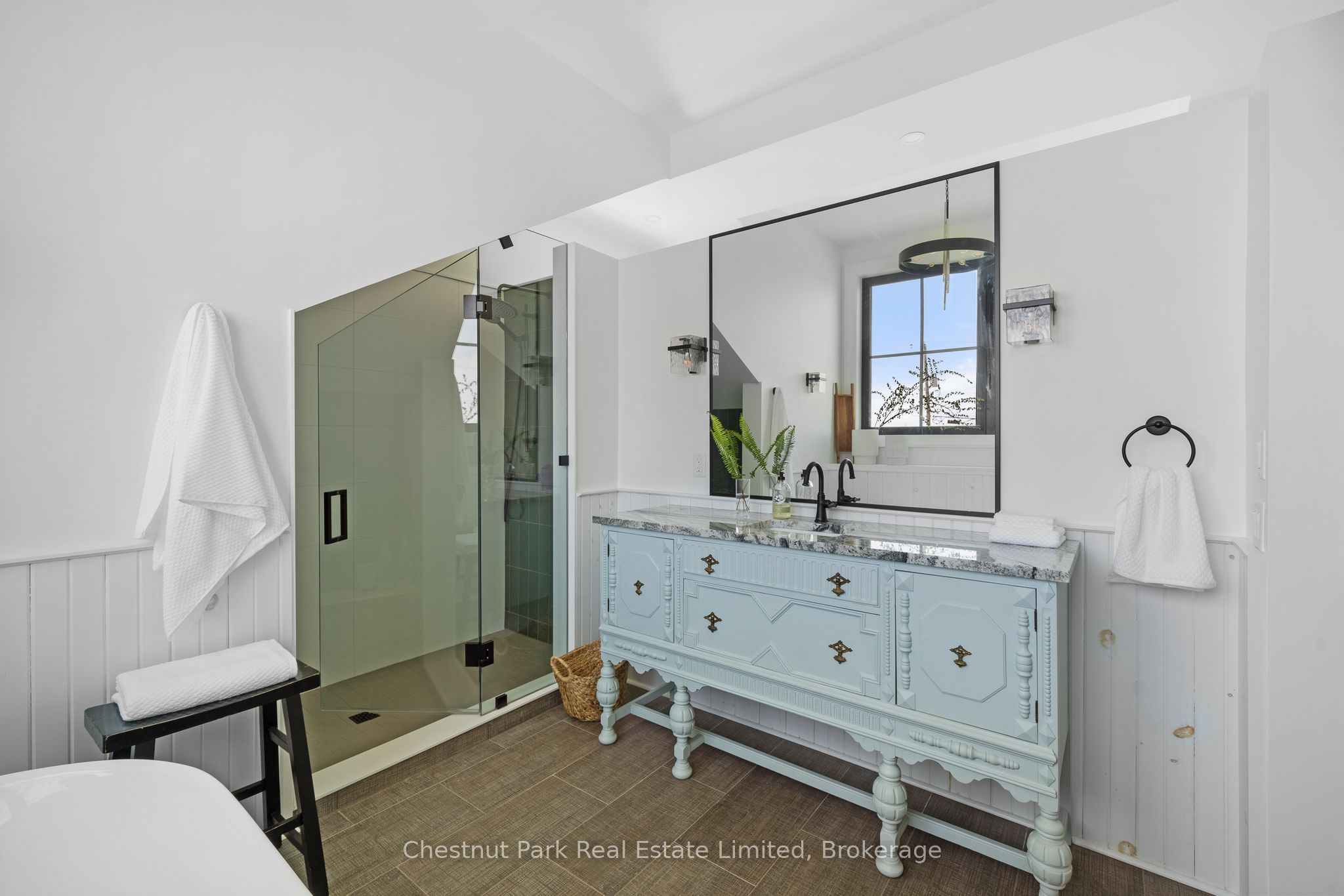 60 Bakker Road Property Photo 30