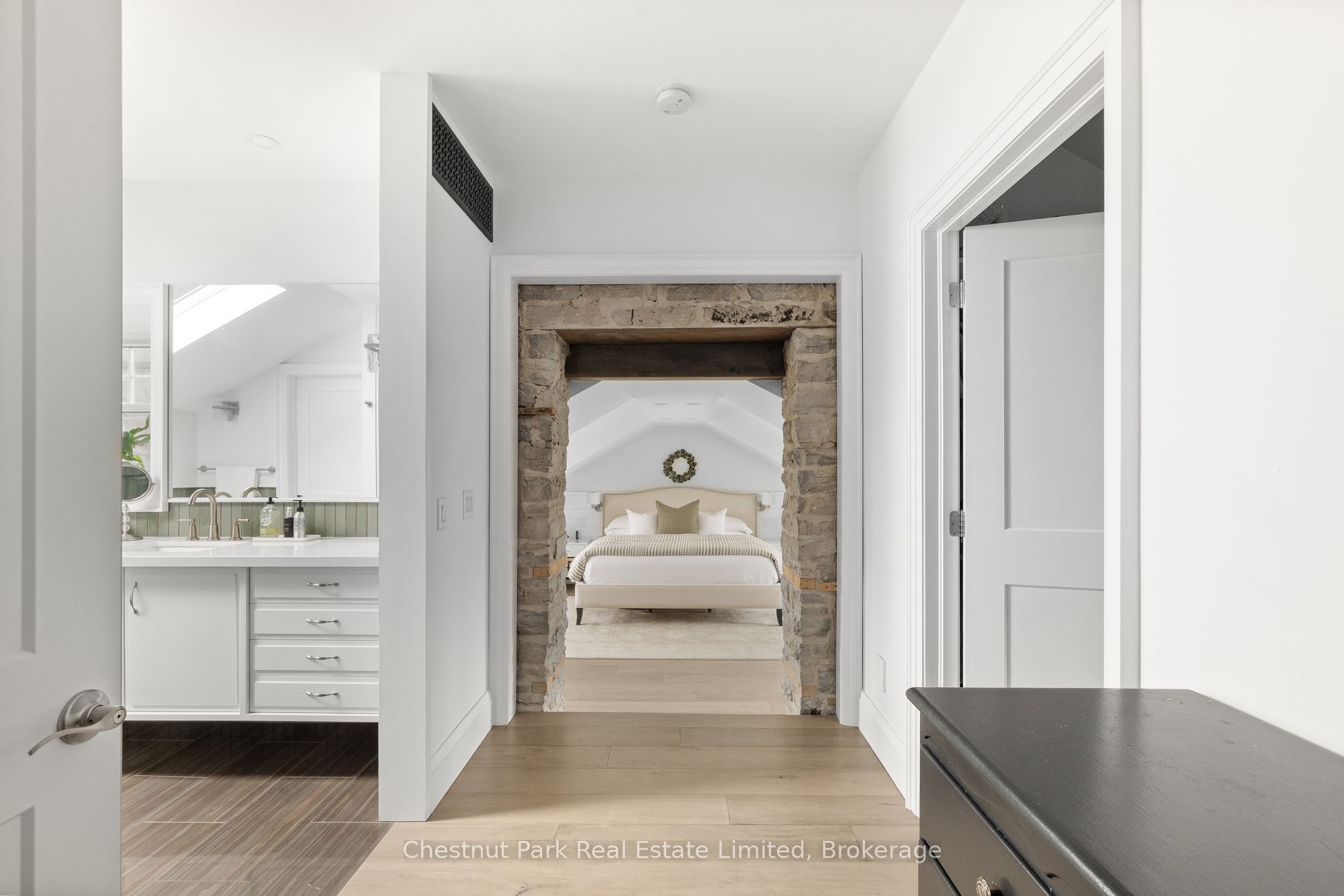 60 Bakker Road Property Photo 32