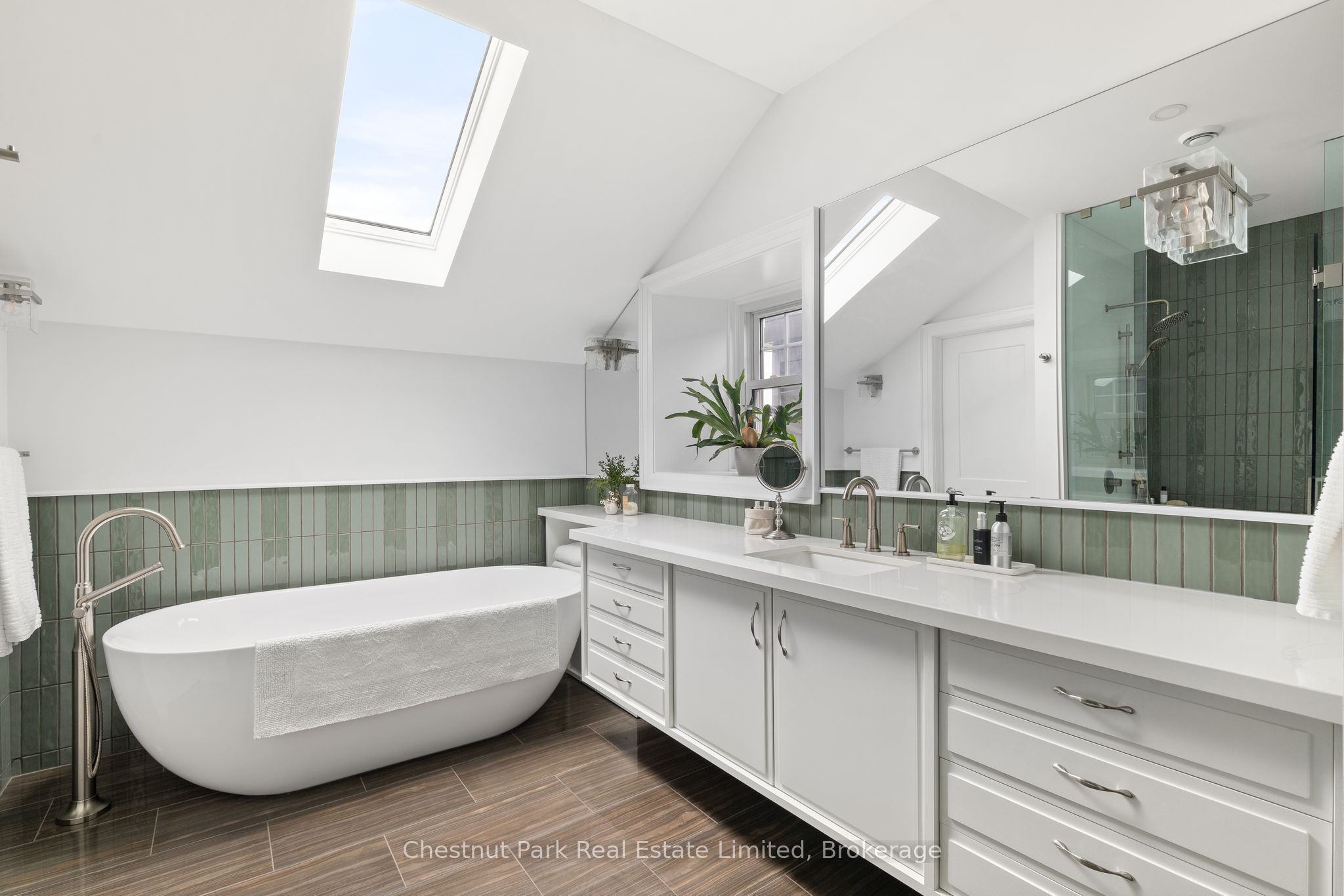 60 Bakker Road Property Photo 34