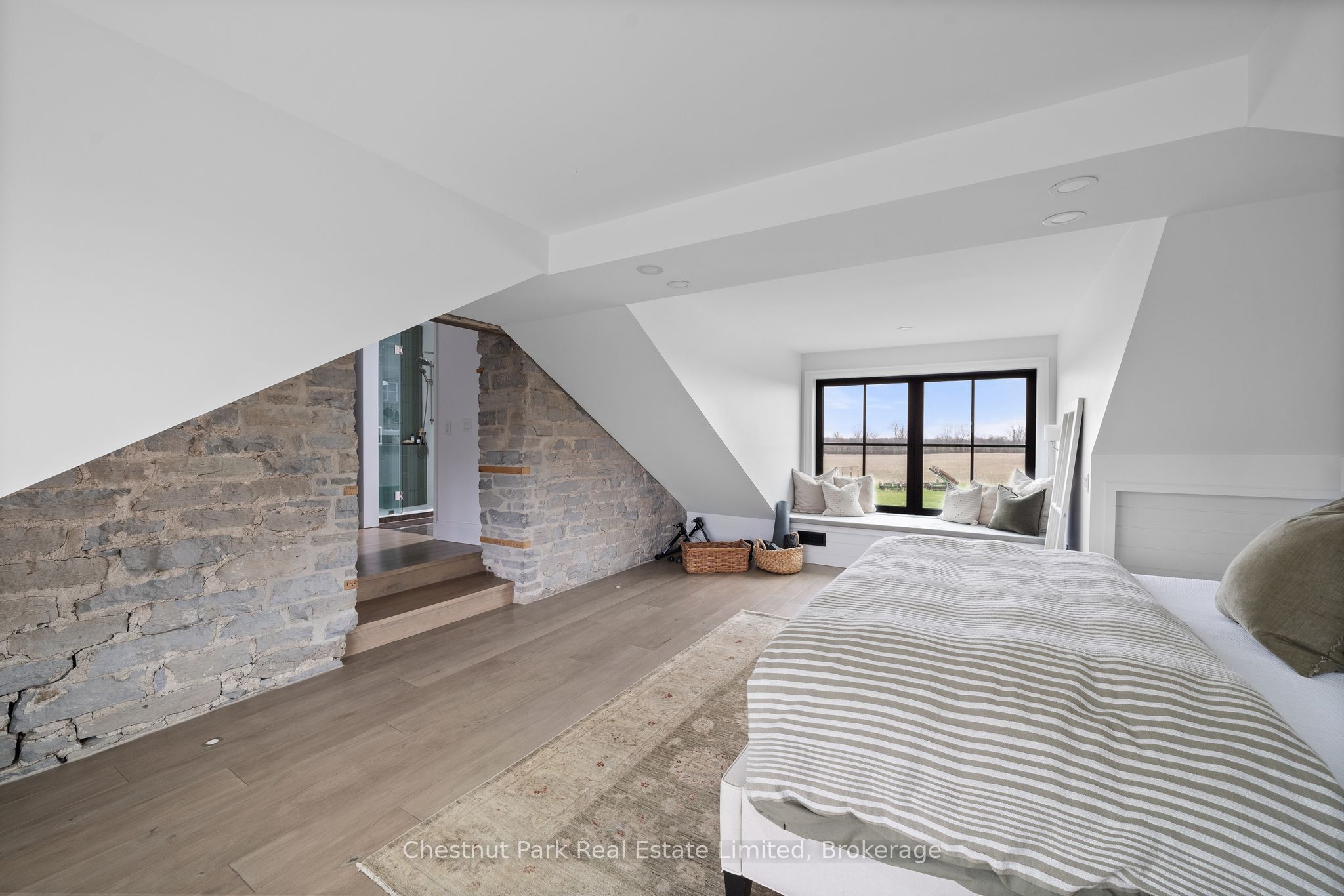 60 Bakker Road Property Photo 37