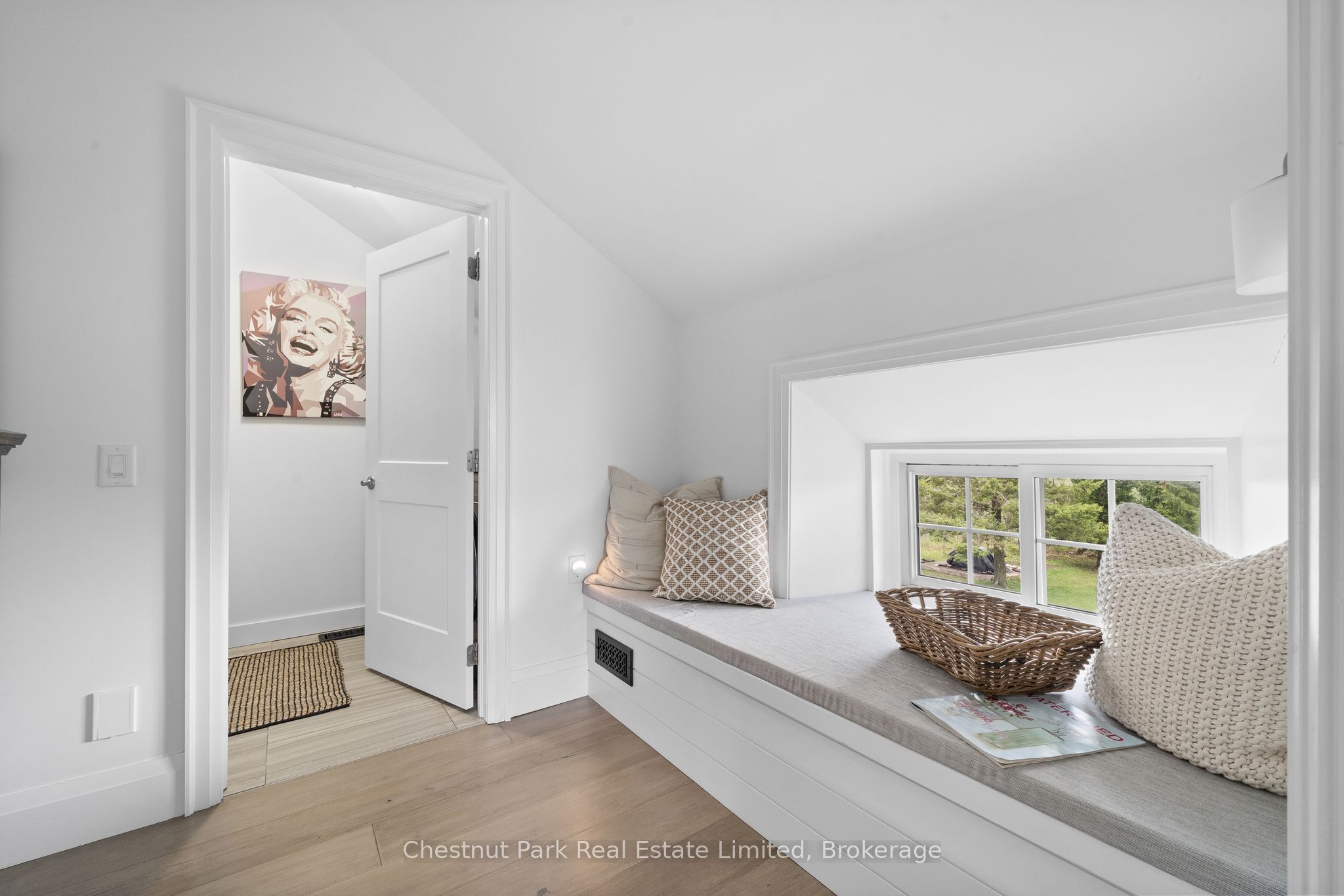 60 Bakker Road Property Photo 38